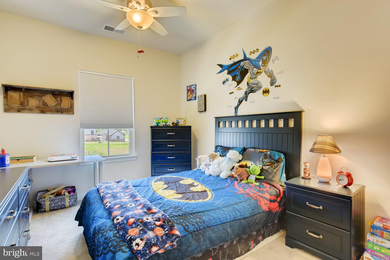 GREENLEIGH AT CROSSROADS - Residential Lease