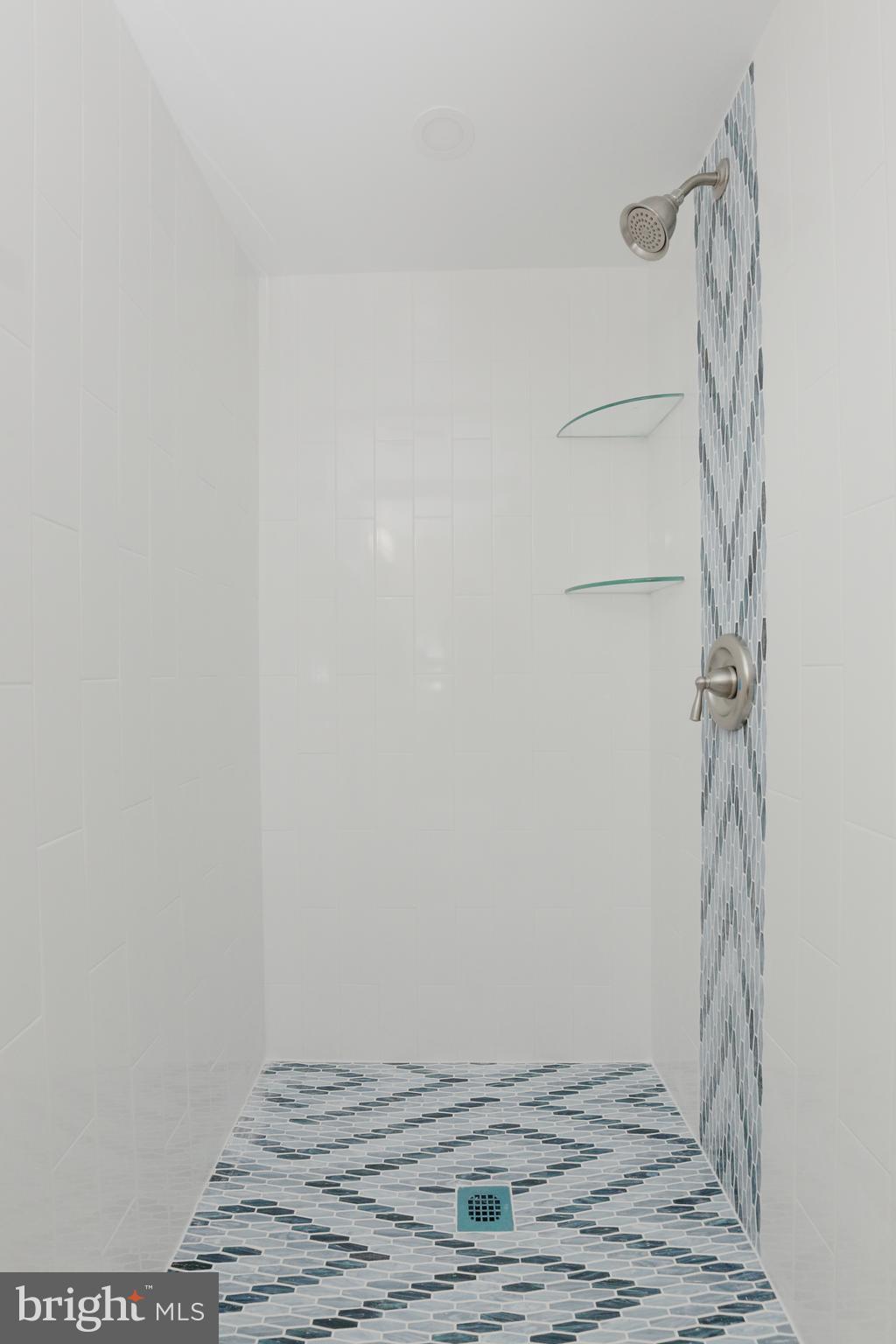 COLUMBIA HEIGHTS - Residential