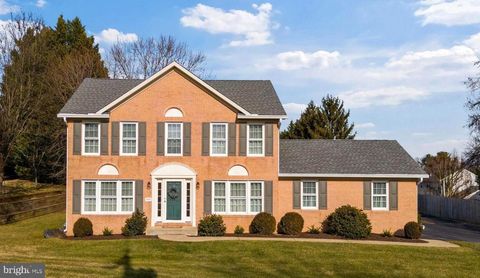 Homes For Sale - 4310 Necker Avenue<br/> NOTTINGHAM, MD 21236