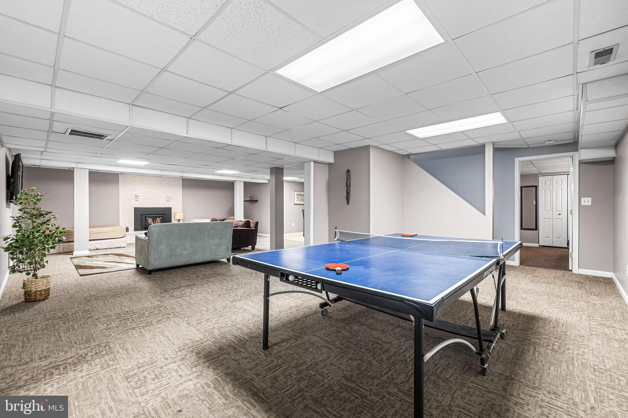 OVERLOOK - Residential