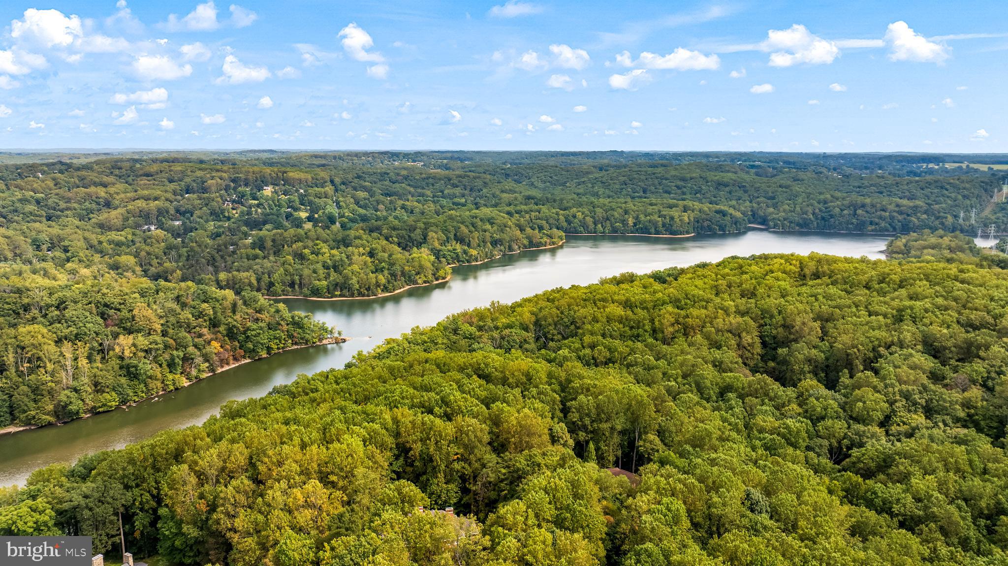 OVERLOOK - Residential