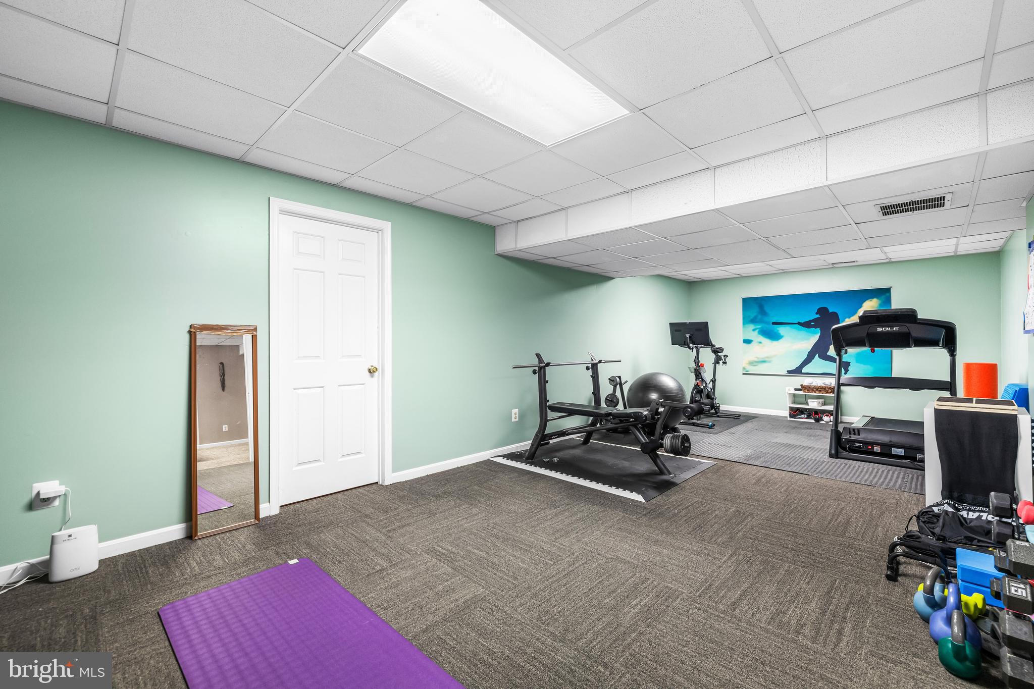 OVERLOOK - Residential