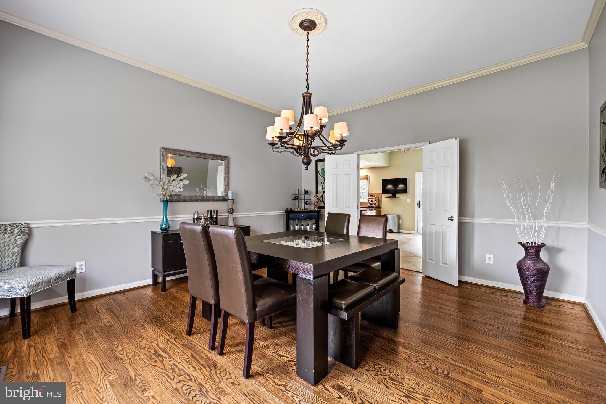 OVERLOOK - Residential