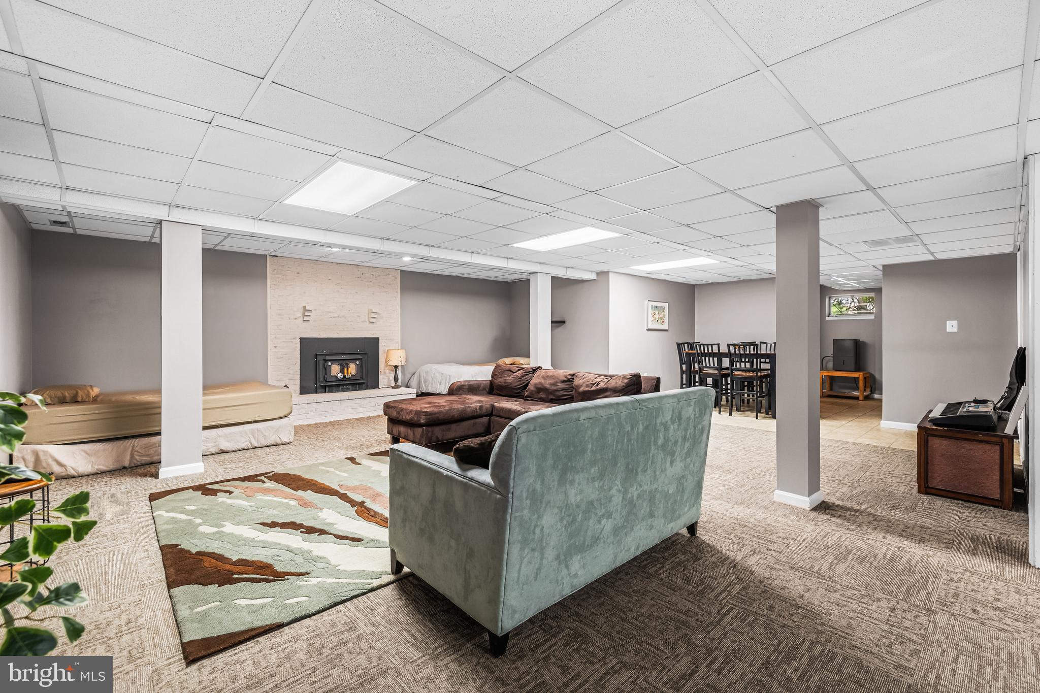 OVERLOOK - Residential