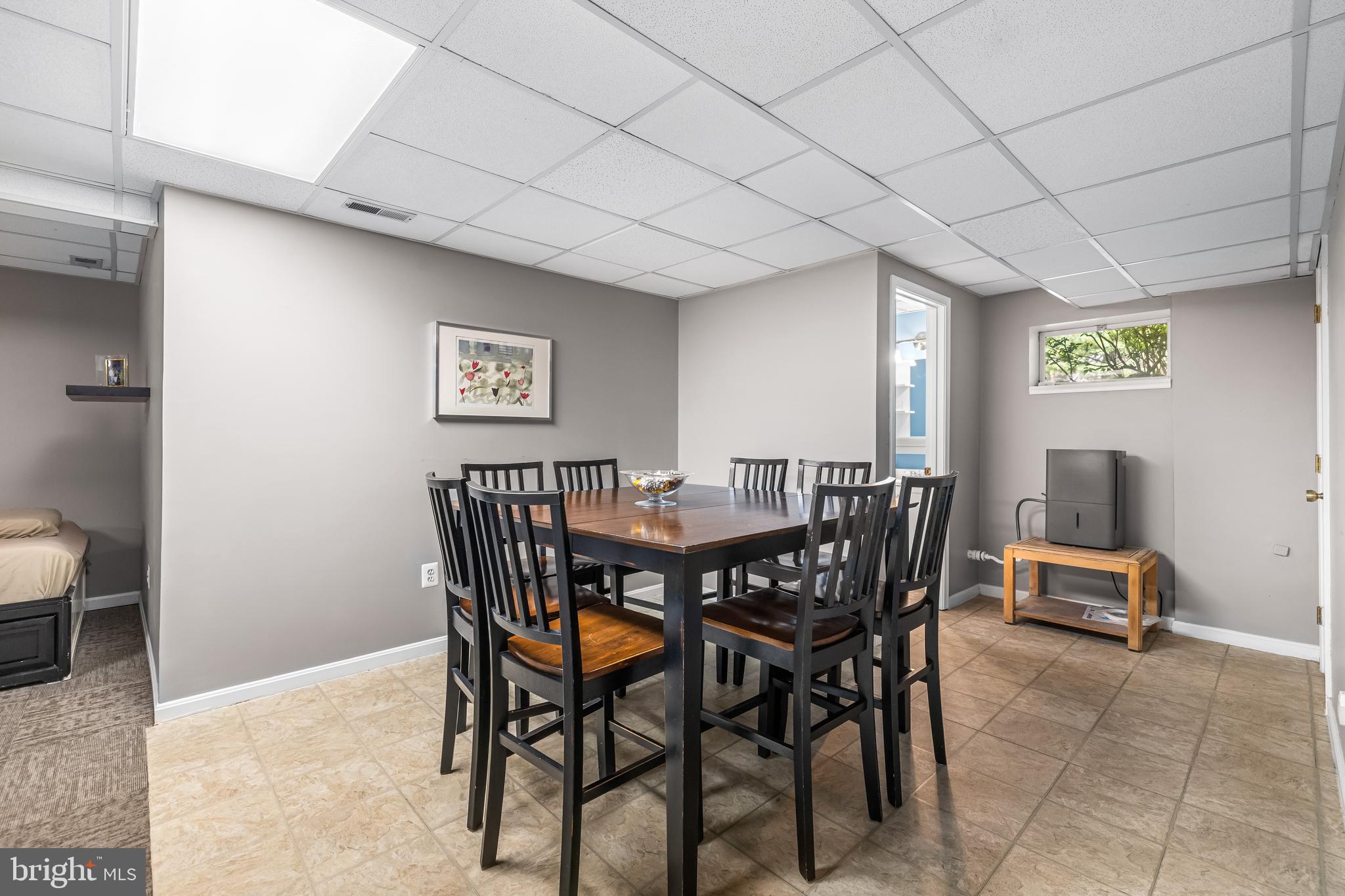 OVERLOOK - Residential