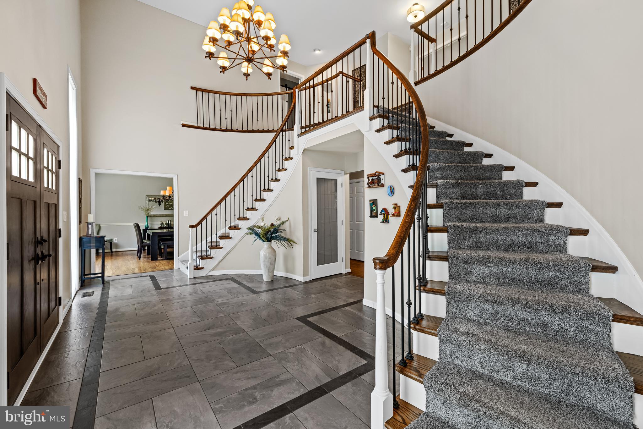 OVERLOOK - Residential