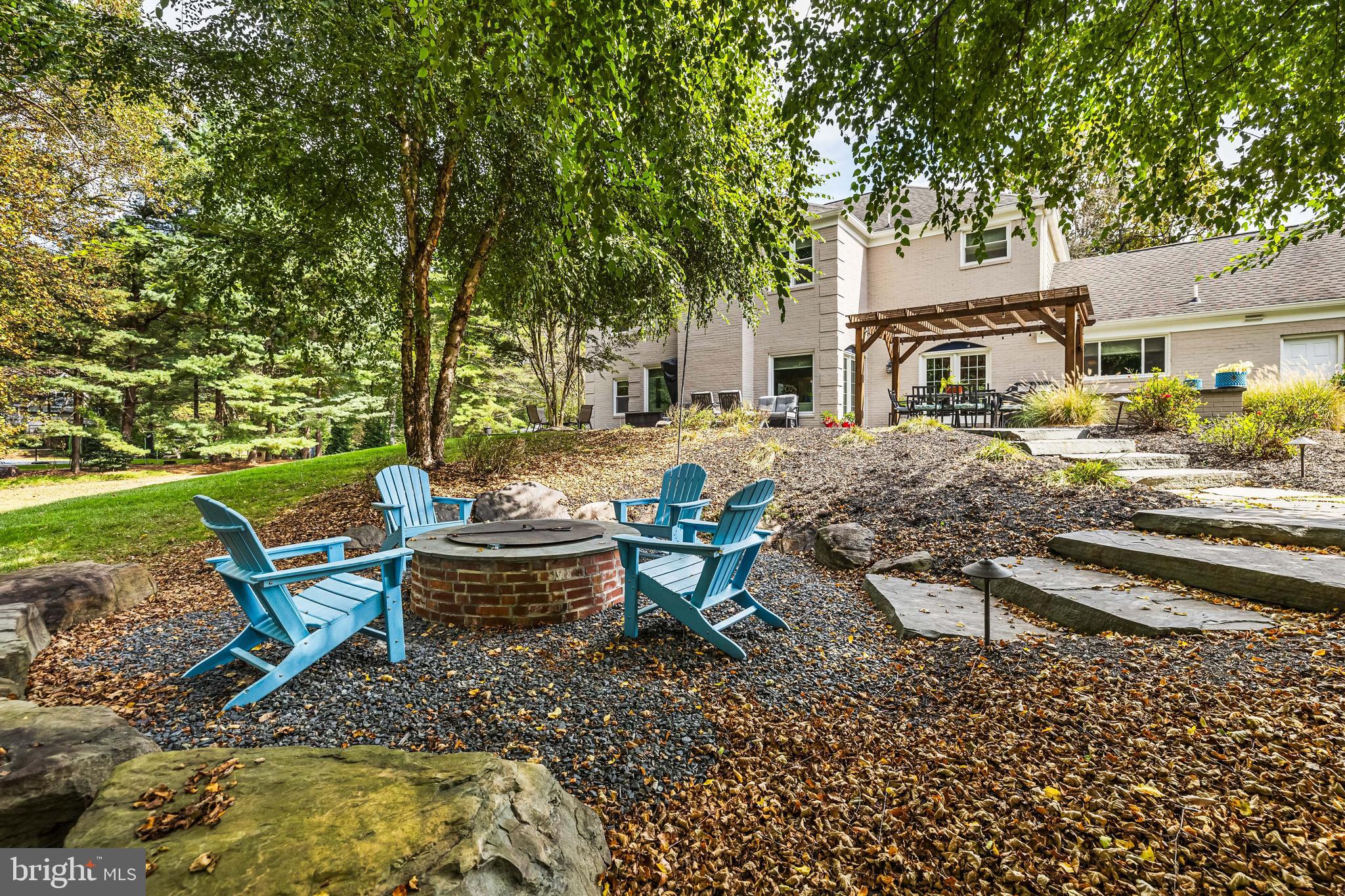 OVERLOOK - Residential