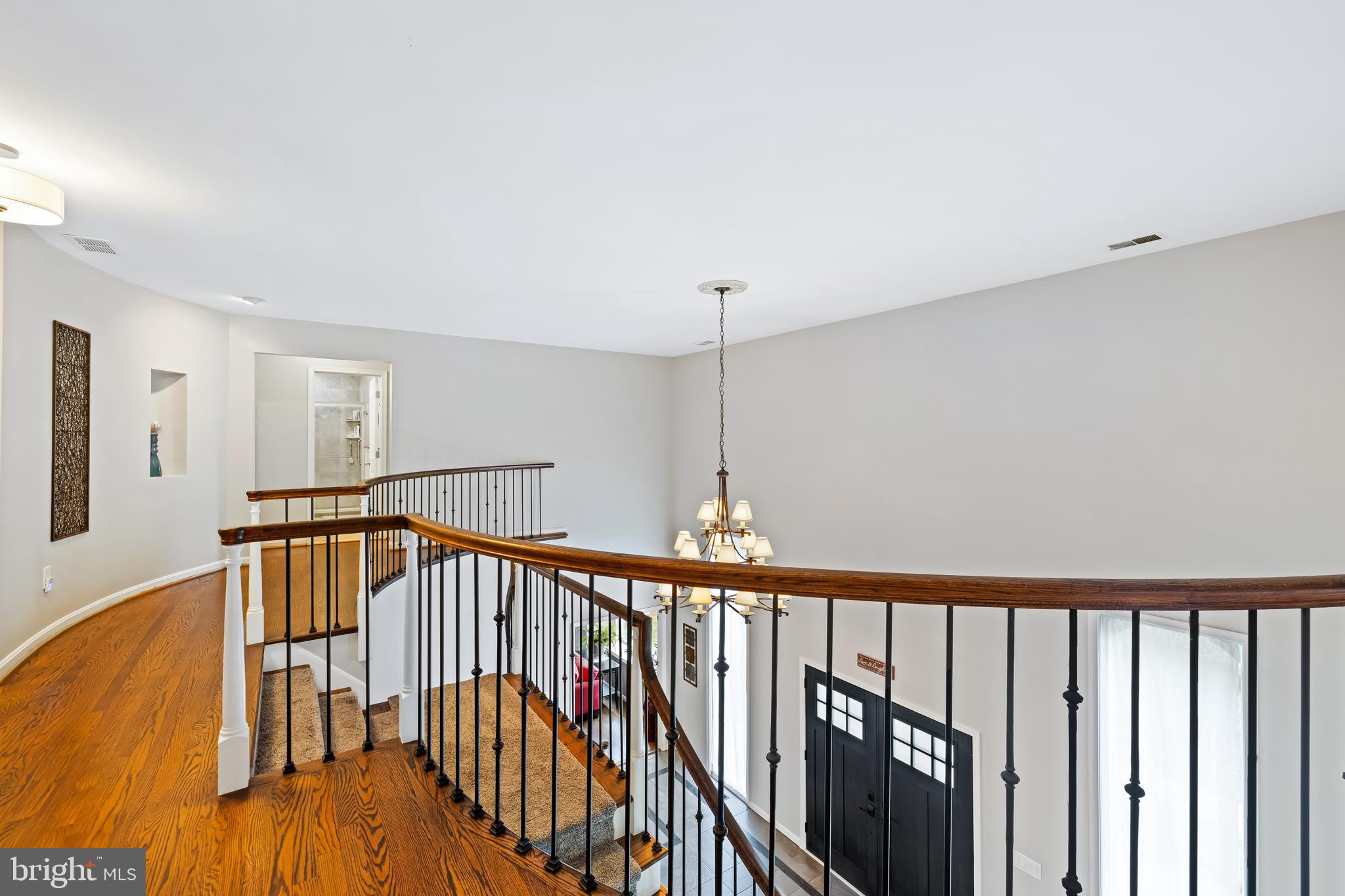 OVERLOOK - Residential