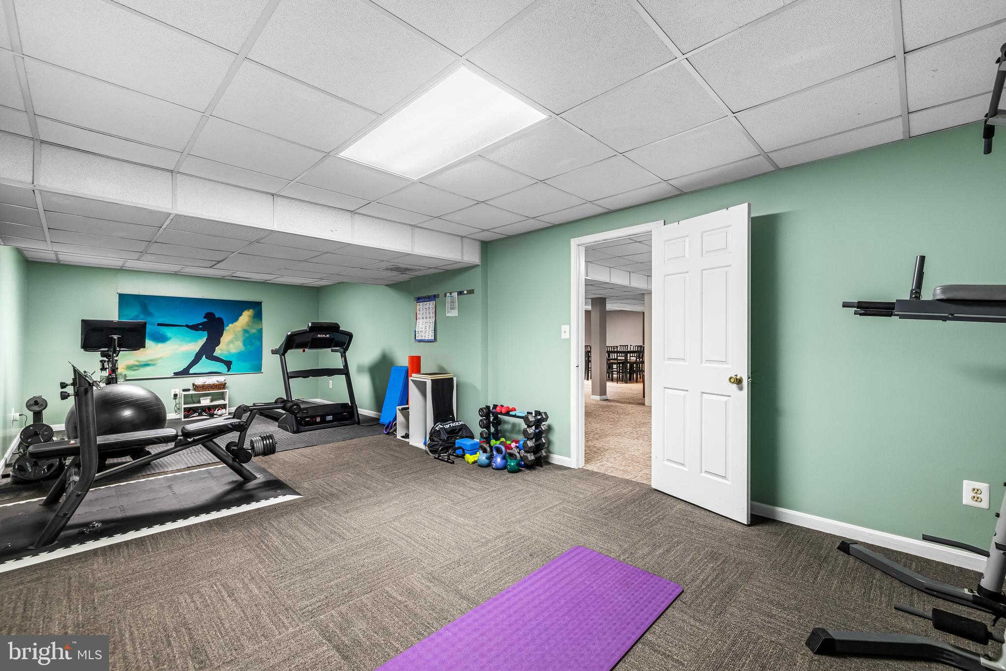 OVERLOOK - Residential