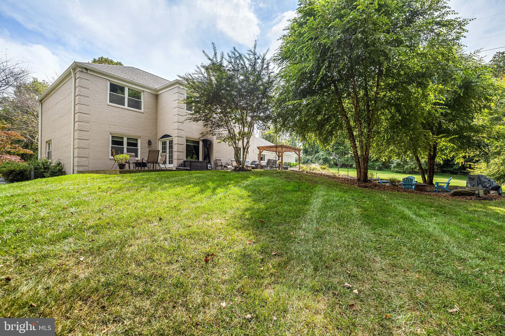 OVERLOOK - Residential