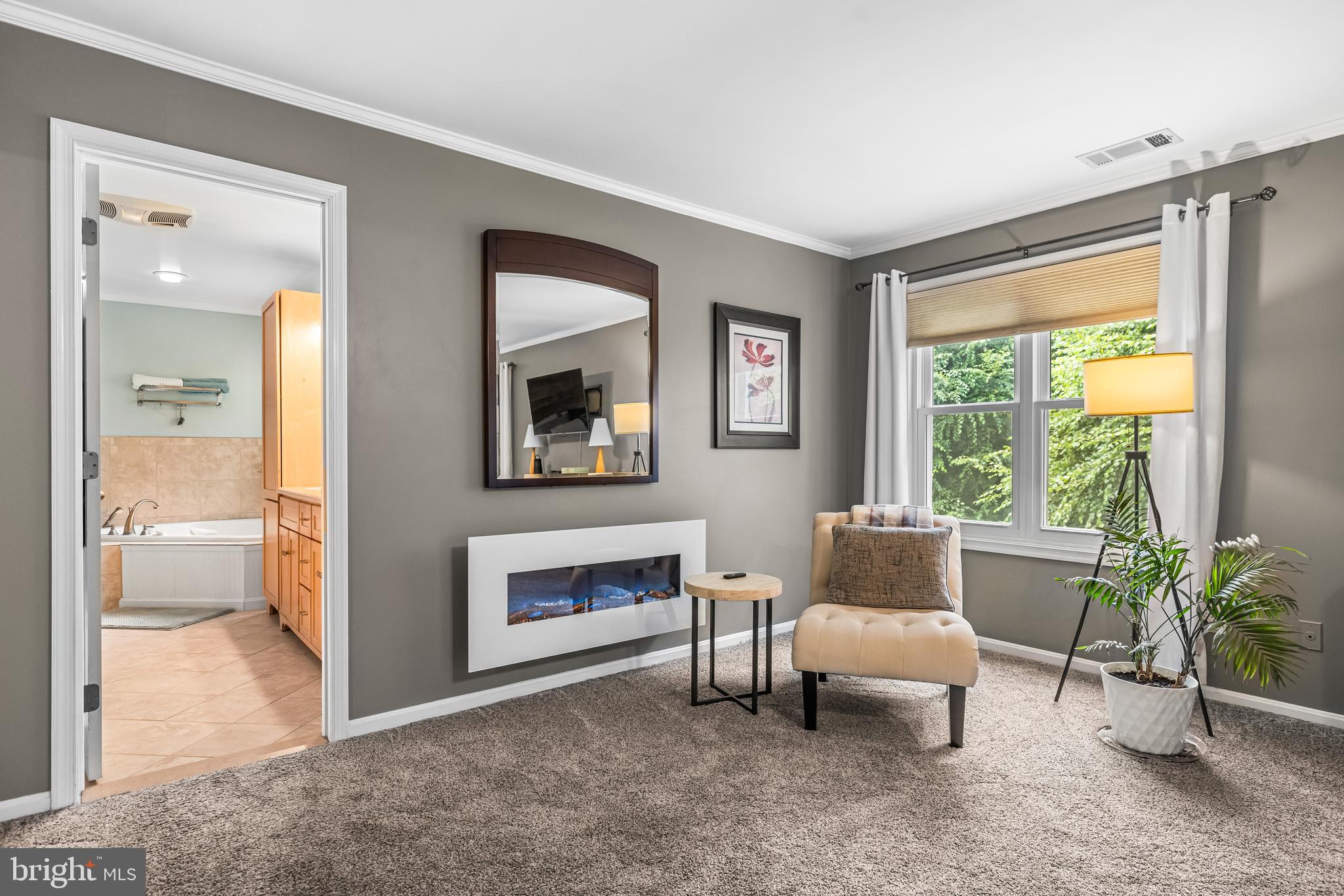 OVERLOOK - Residential