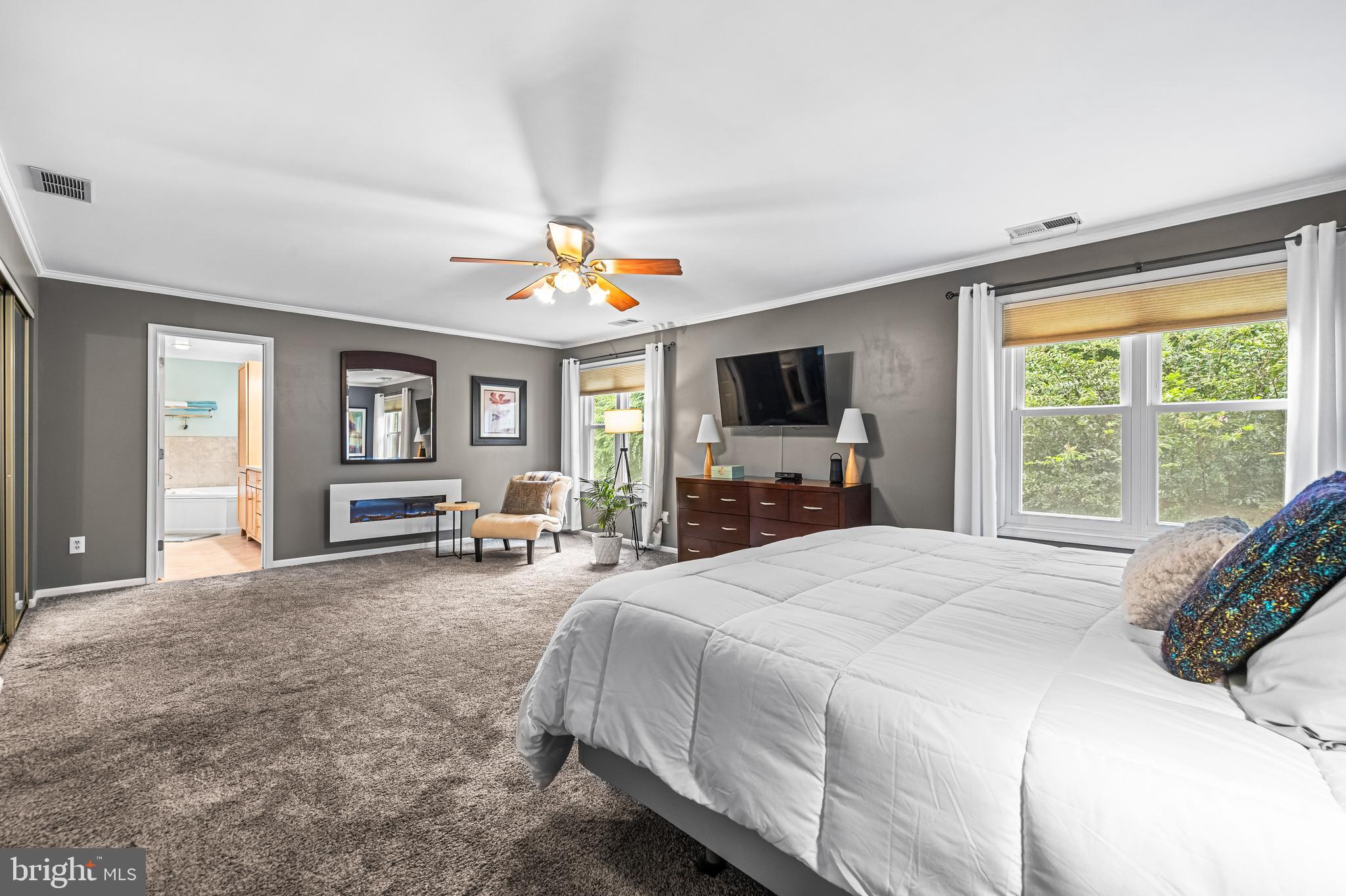 OVERLOOK - Residential