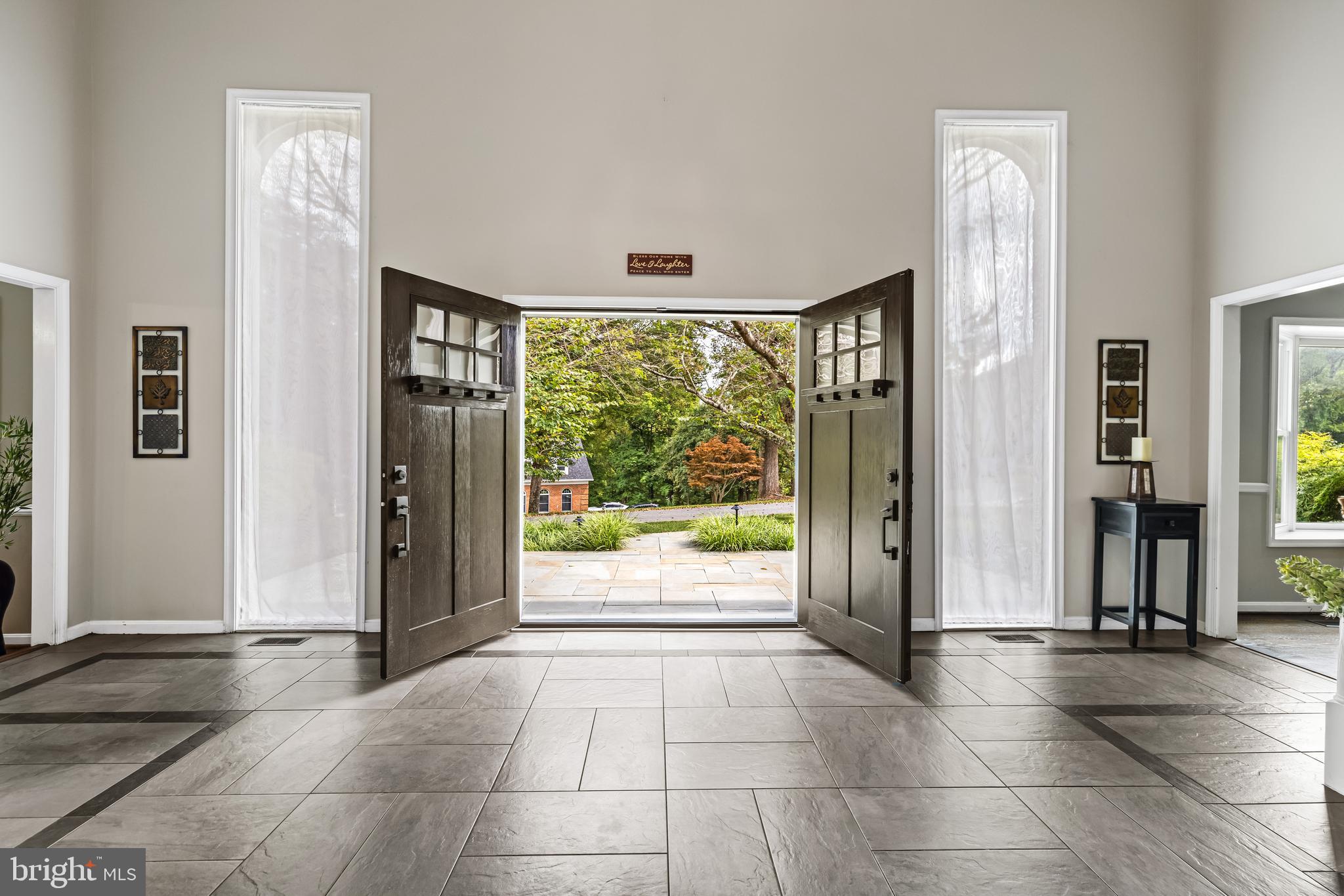 20 HIGHFIELD COURT