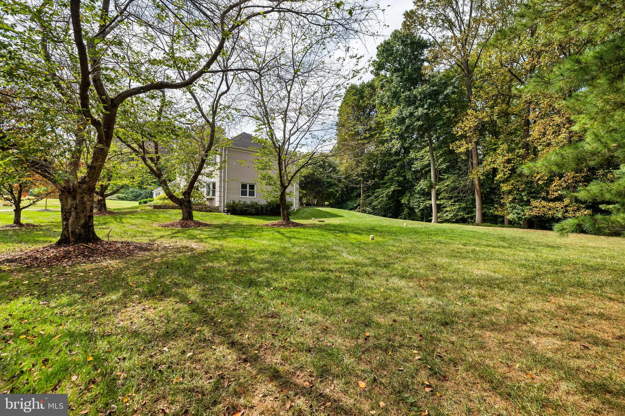 OVERLOOK - Residential