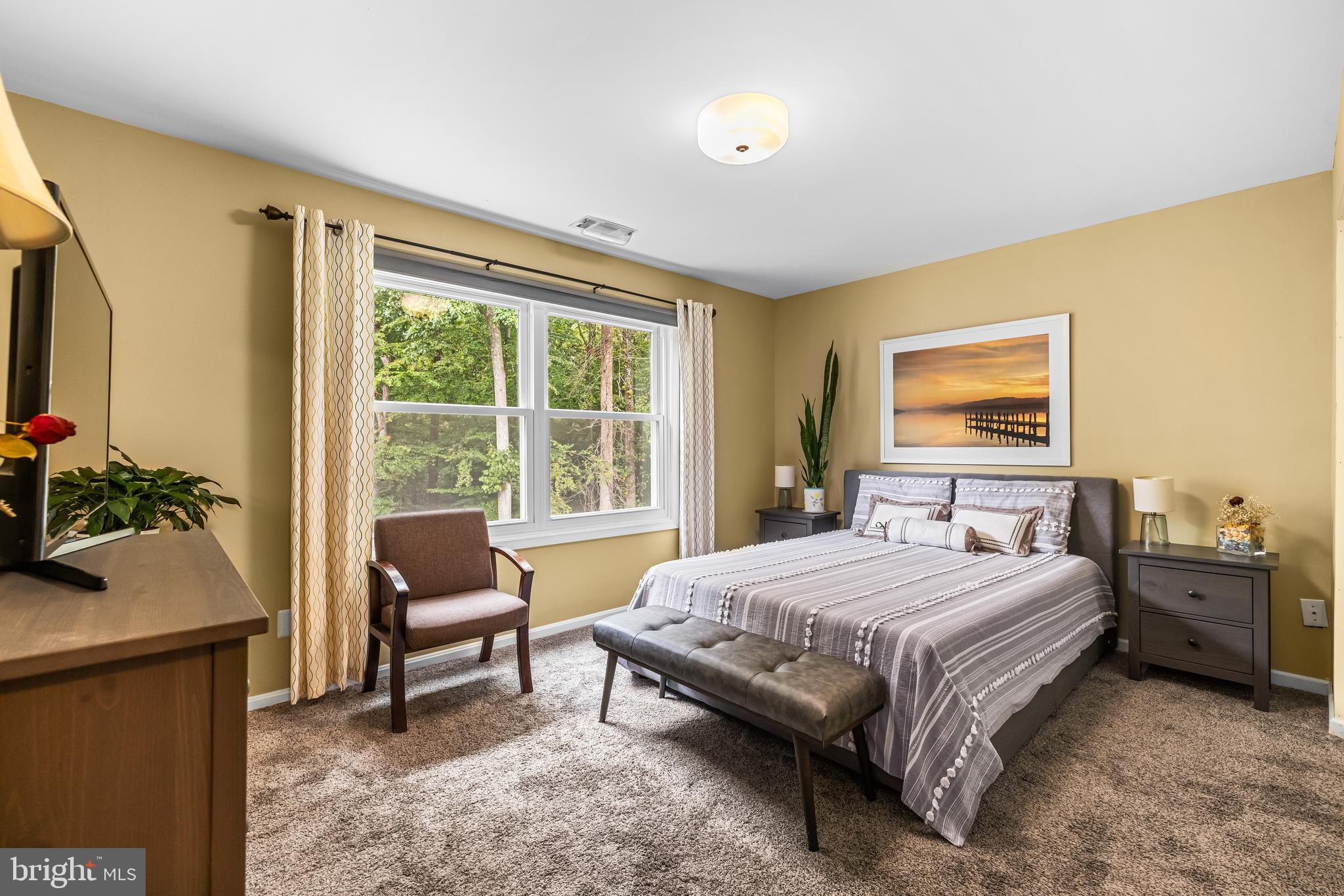 OVERLOOK - Residential