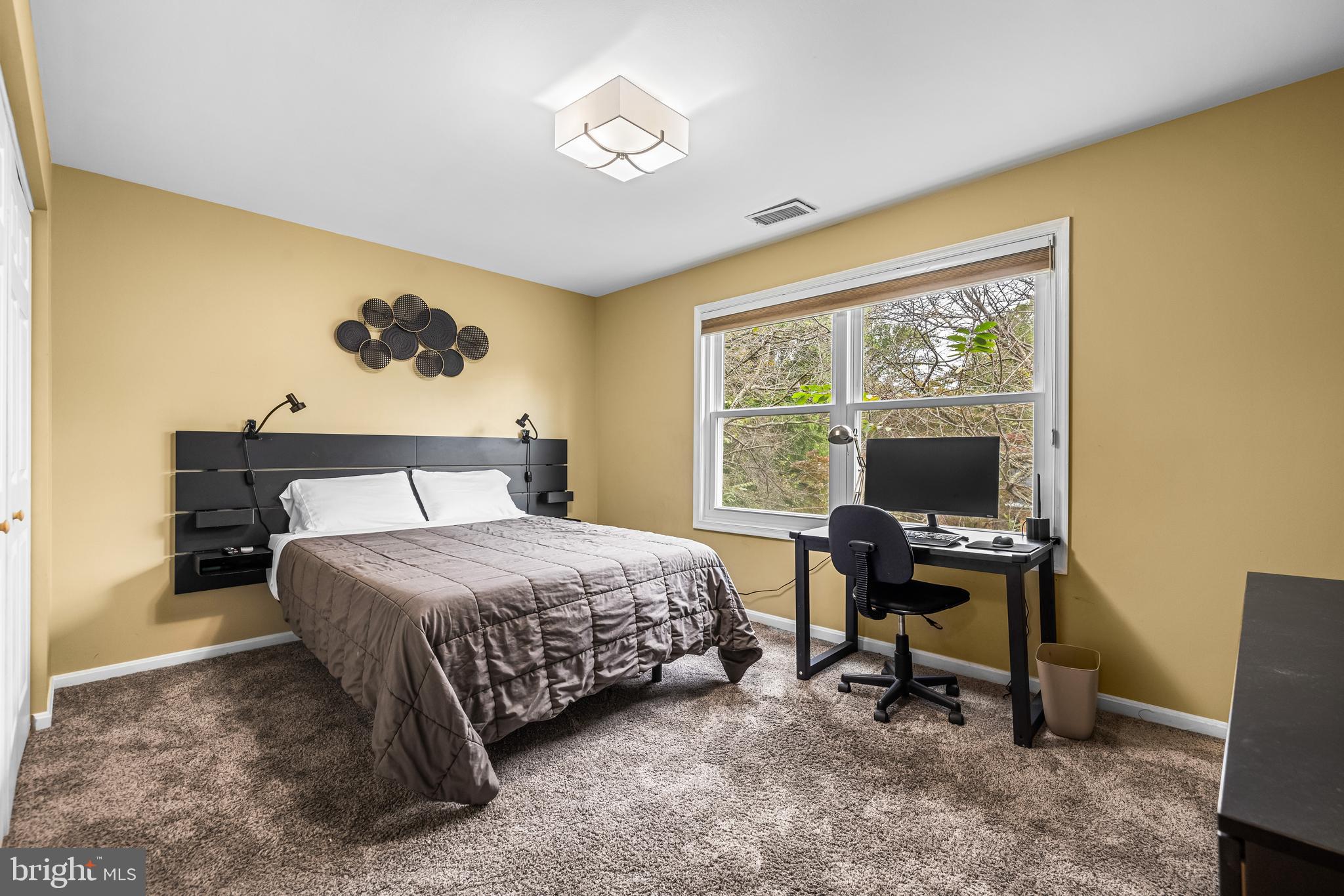 OVERLOOK - Residential