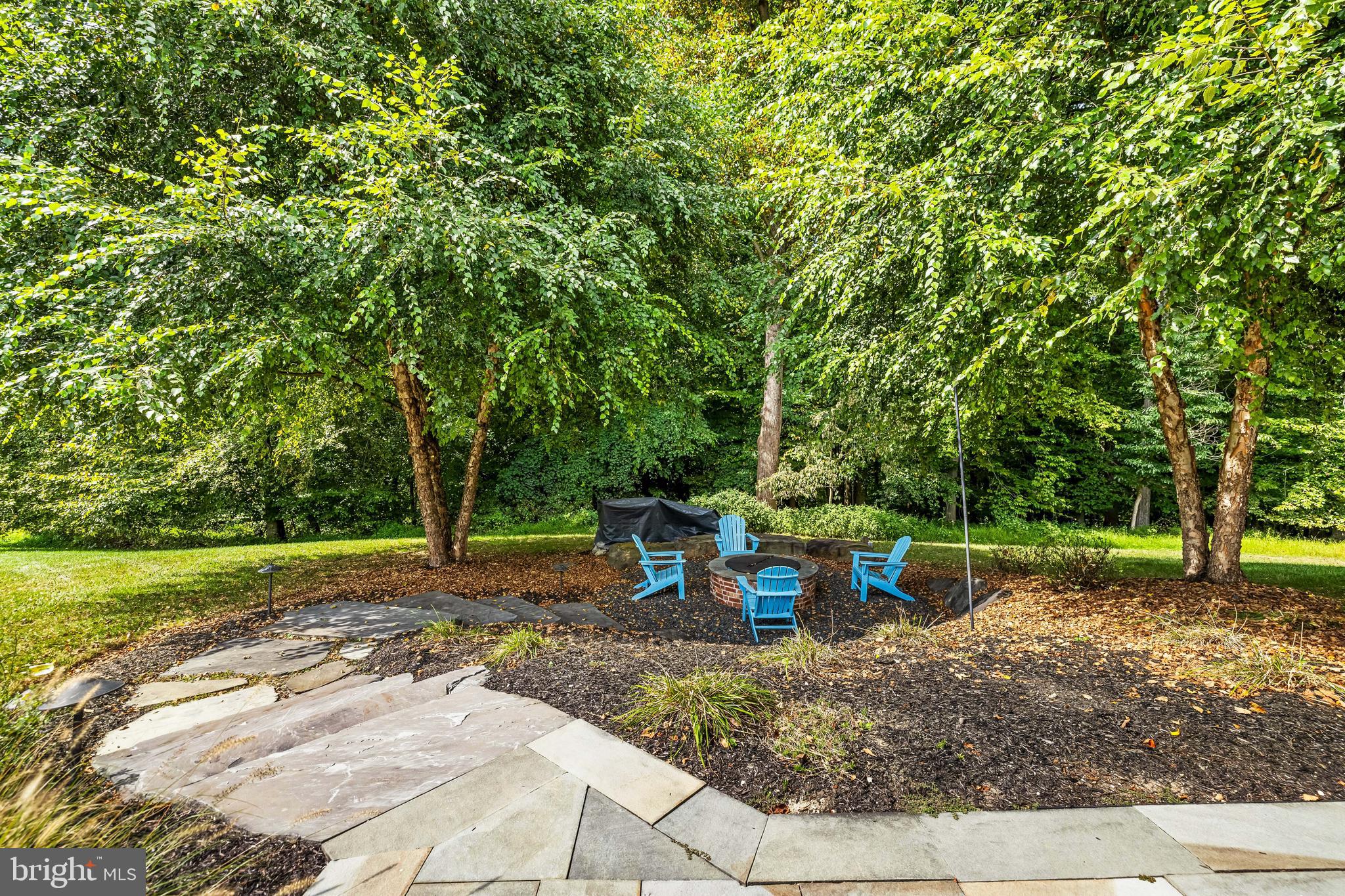 OVERLOOK - Residential