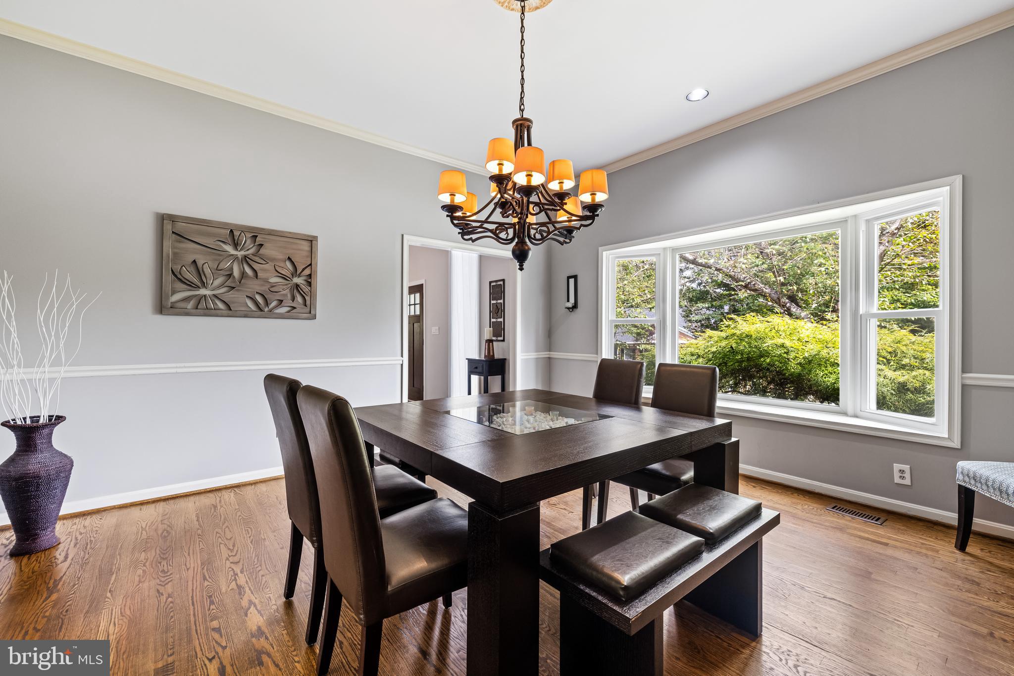 OVERLOOK - Residential