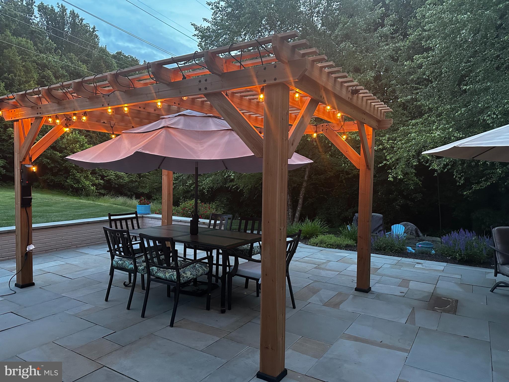 OVERLOOK - Residential