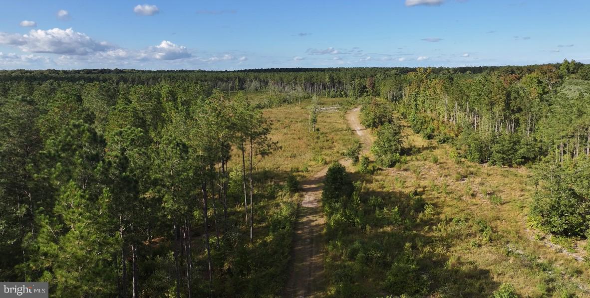 0 BEAR SWAMP ROAD