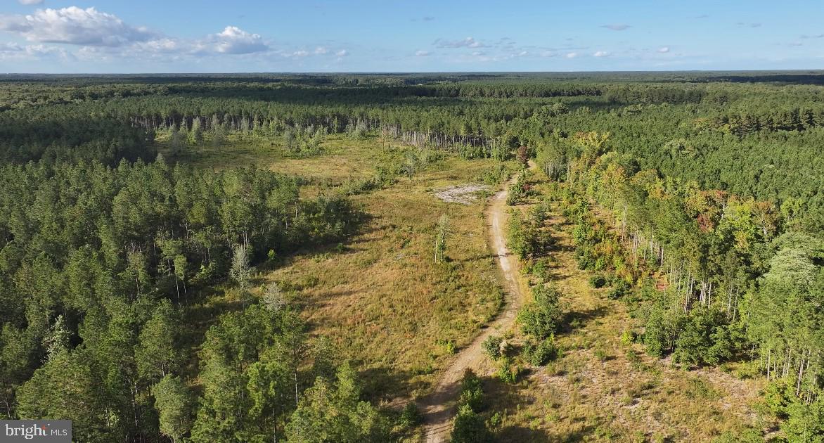 0 BEAR SWAMP ROAD
