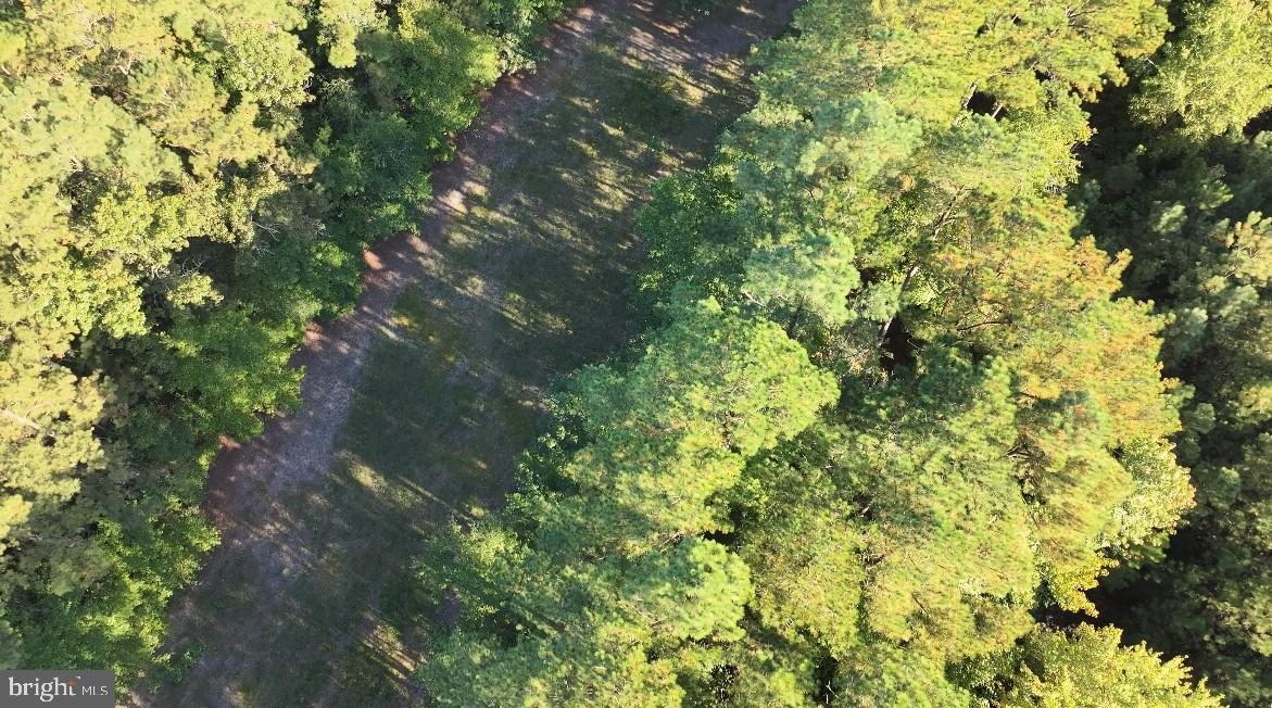 0 BEAR SWAMP ROAD