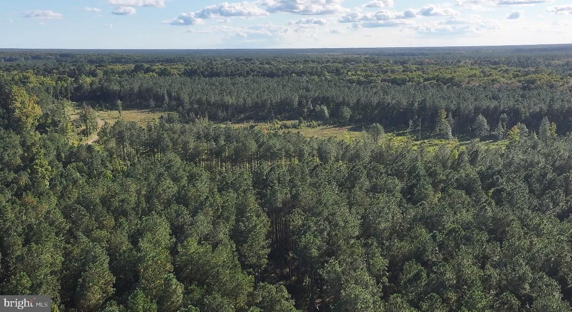 0 BEAR SWAMP ROAD