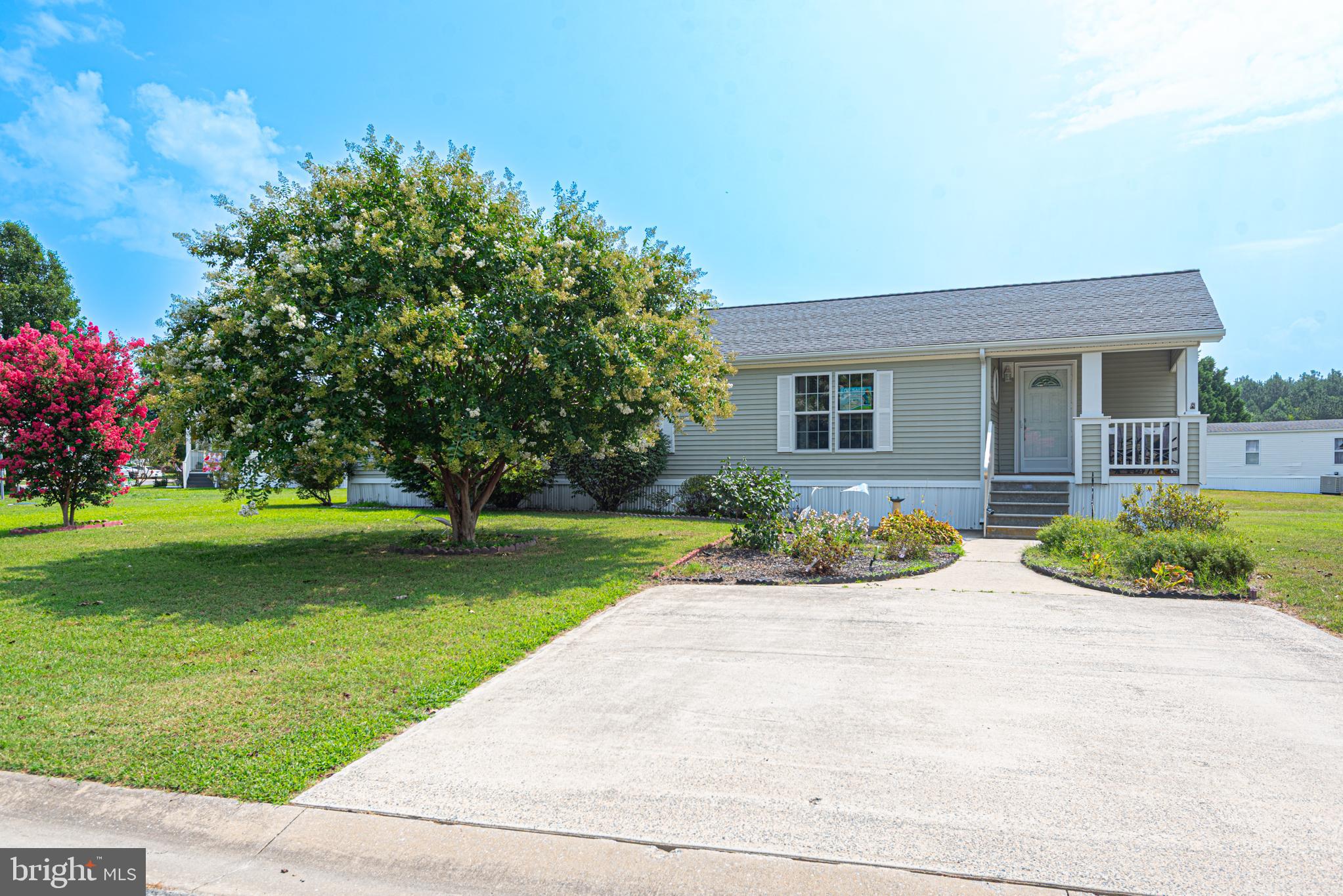 26908 OSPREY CIRCLE