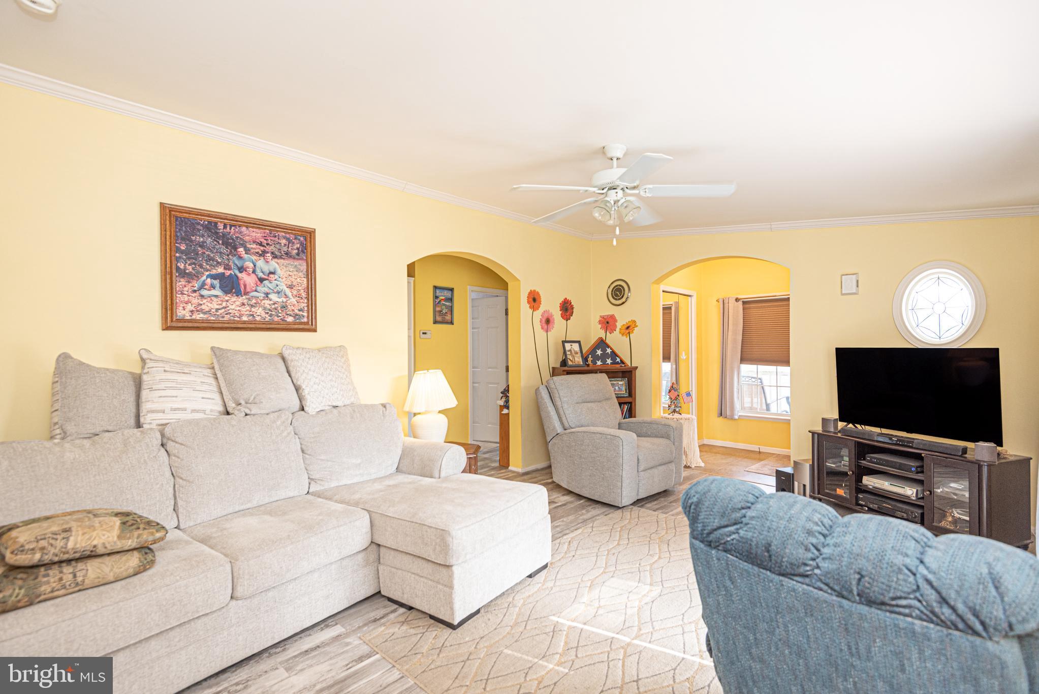 26908 OSPREY CIRCLE