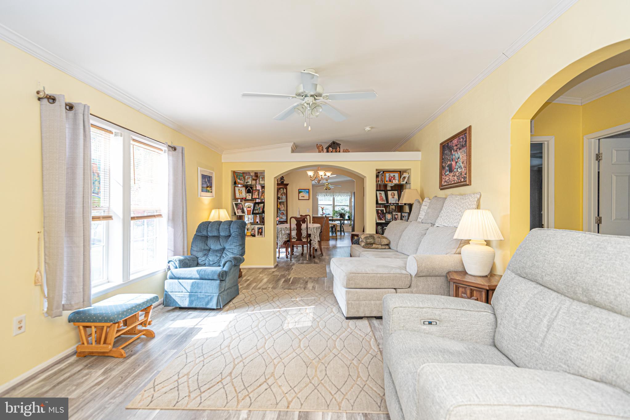 26908 OSPREY CIRCLE