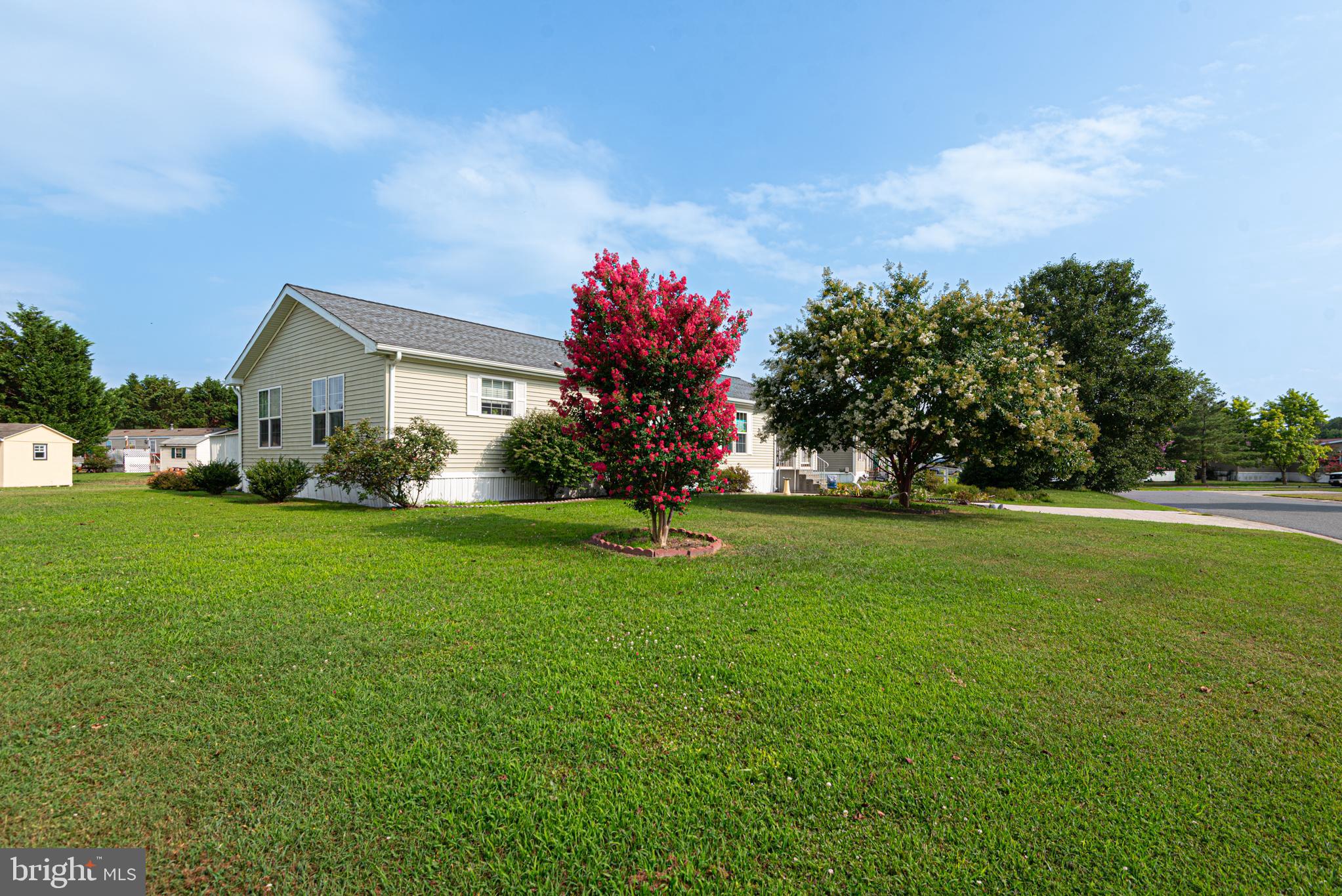 26908 OSPREY CIRCLE
