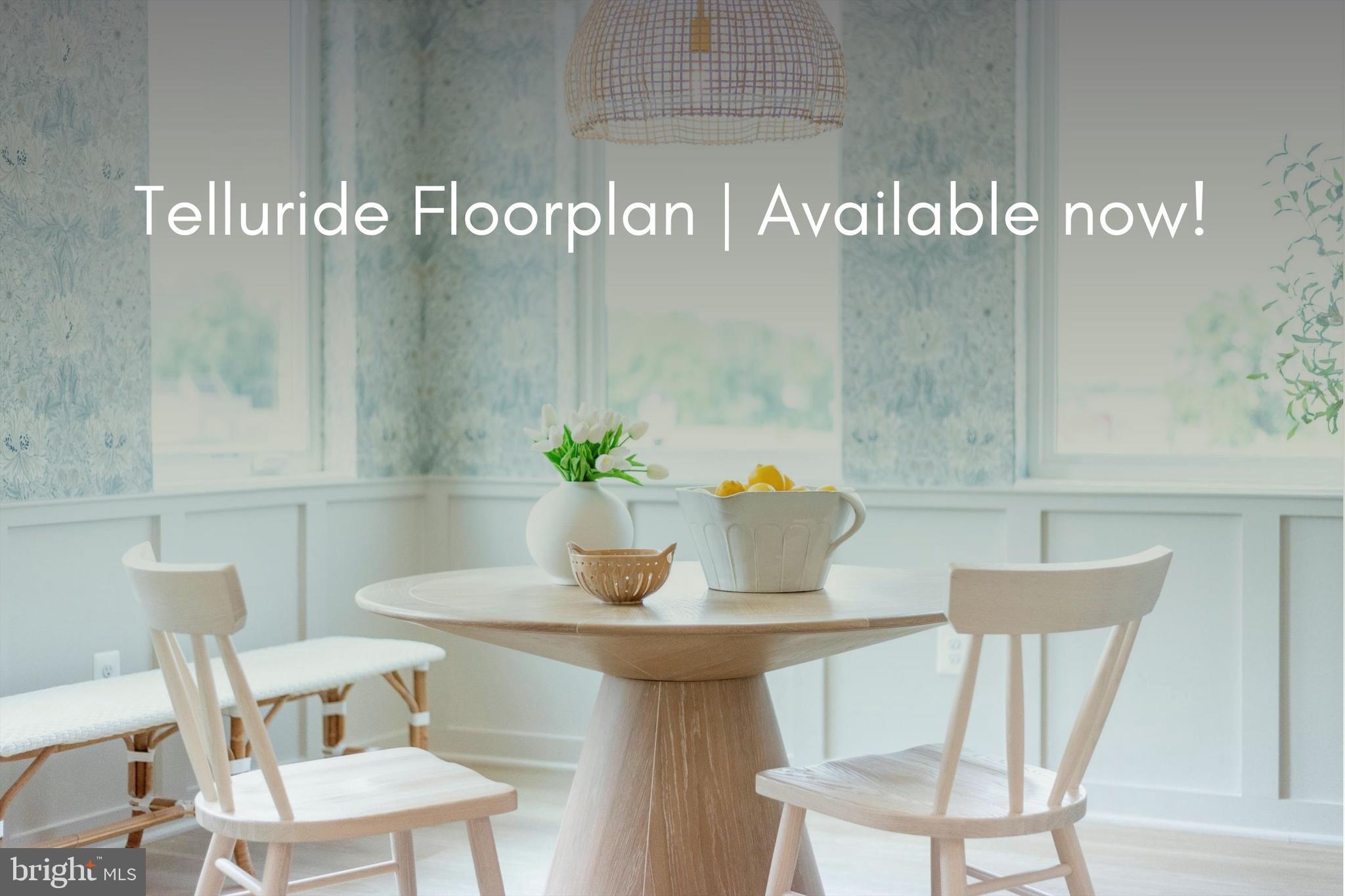 GAMBRILL GLENN - Residential