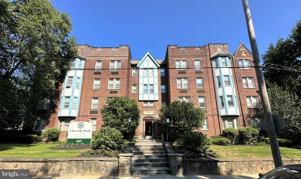 437 W SCHOOL HOUSE LN APT D3, PHILADELPHIA, PA 19144 - Image 9dbc1d86d9f9a35eae703c046f6da877/660659053