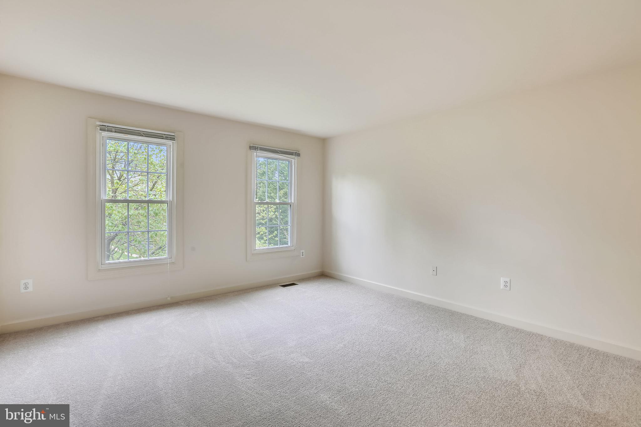 NATALIE ESTATES - Residential