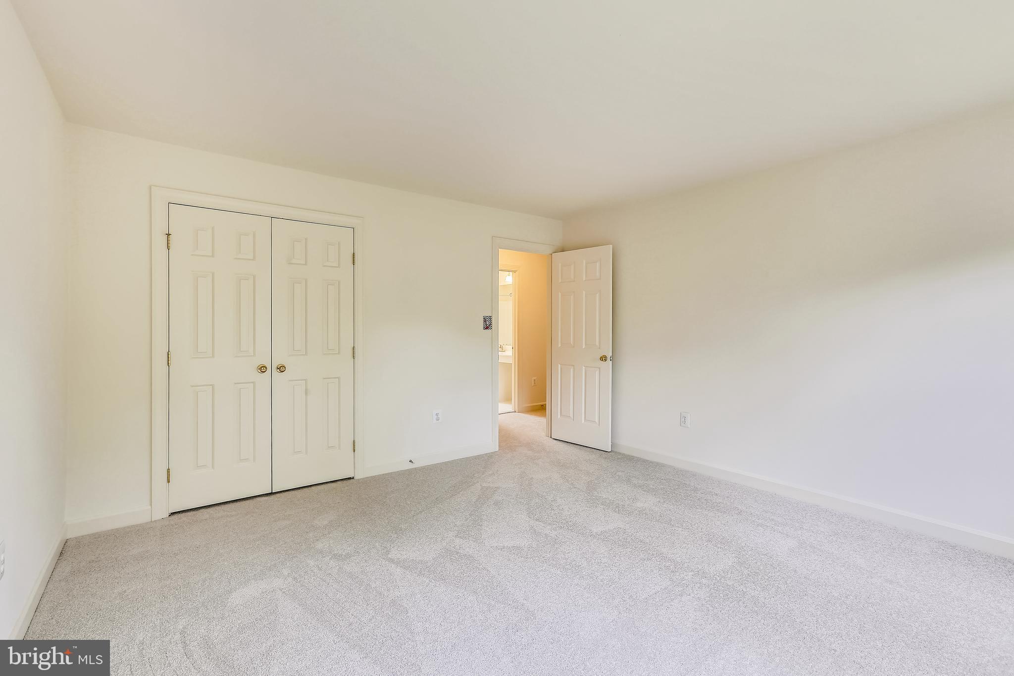 NATALIE ESTATES - Residential