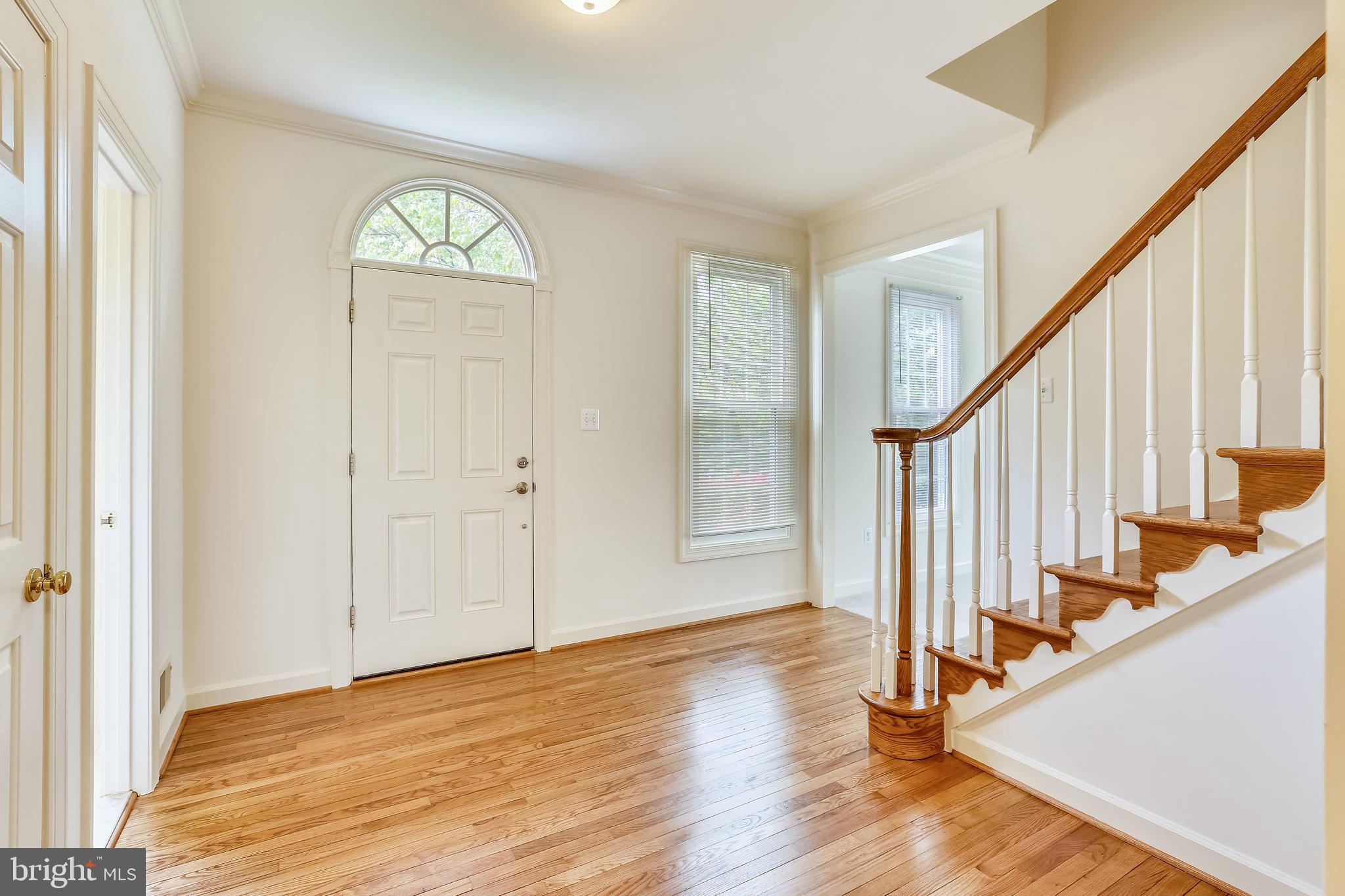 NATALIE ESTATES - Residential