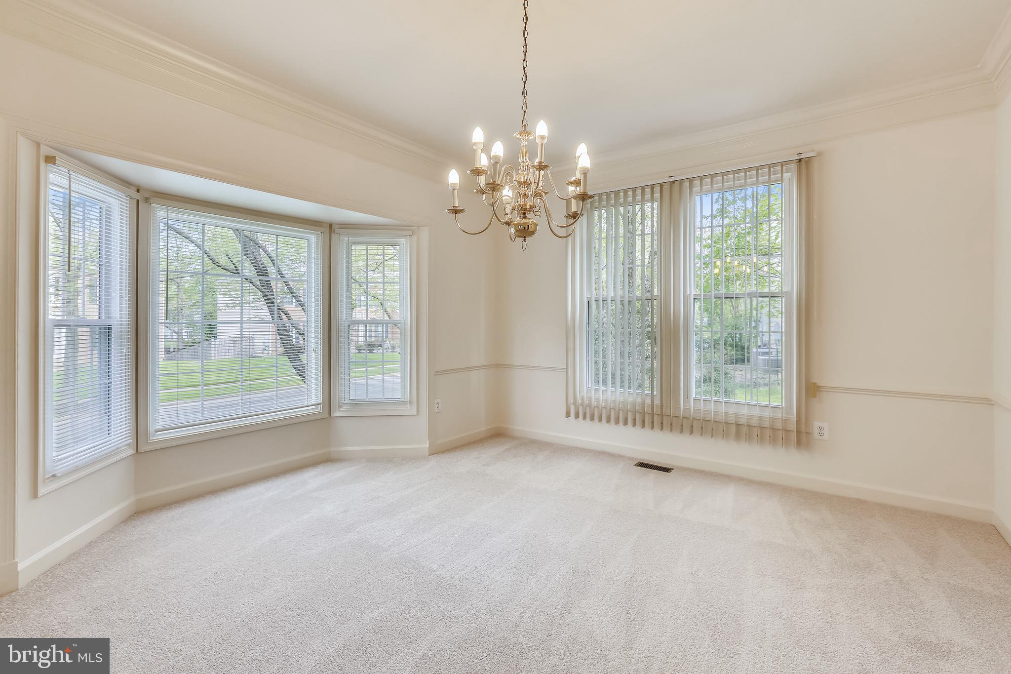 NATALIE ESTATES - Residential