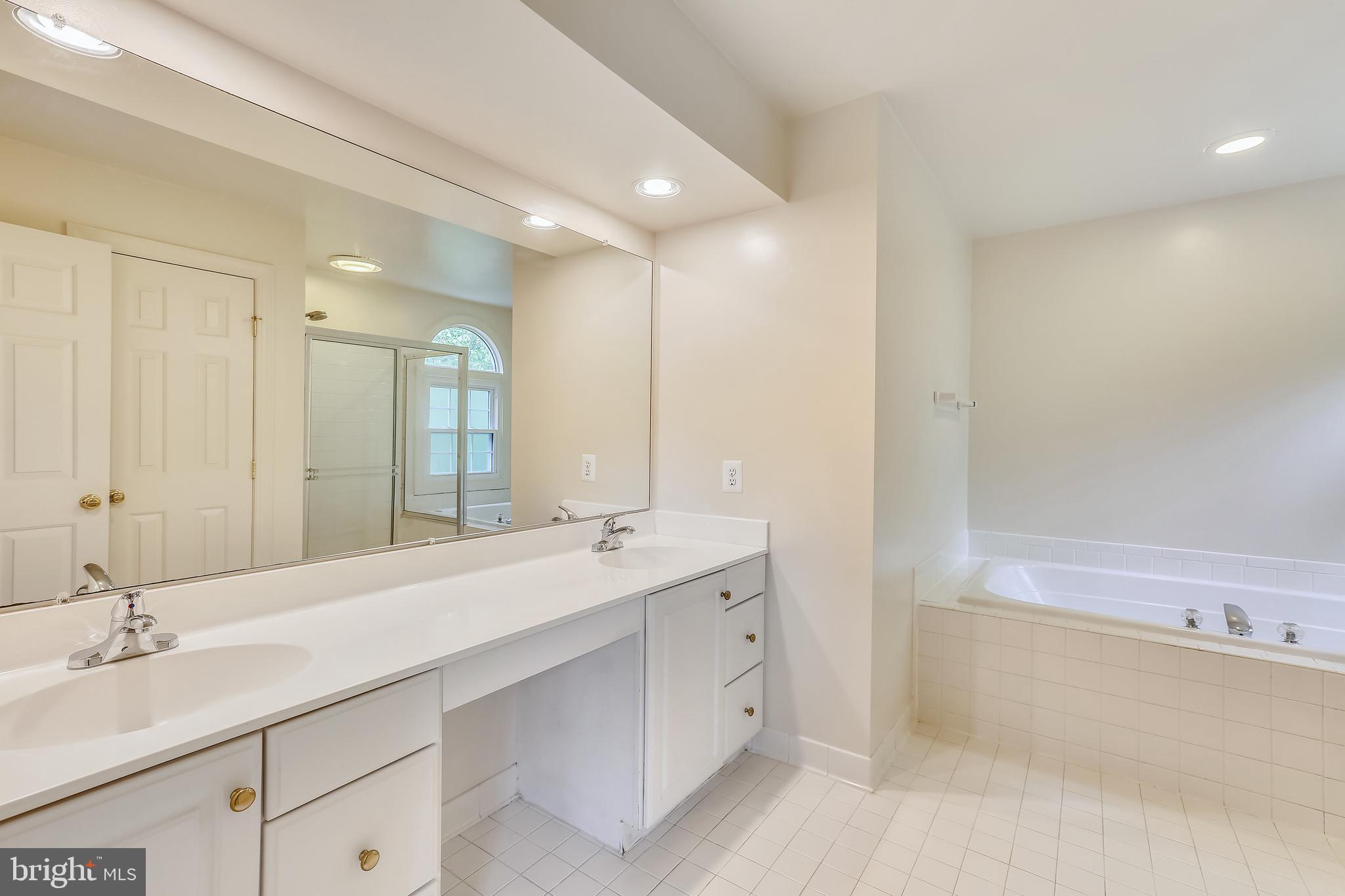 NATALIE ESTATES - Residential