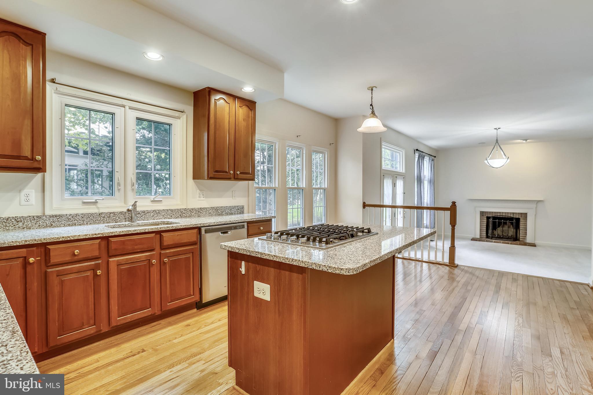 NATALIE ESTATES - Residential