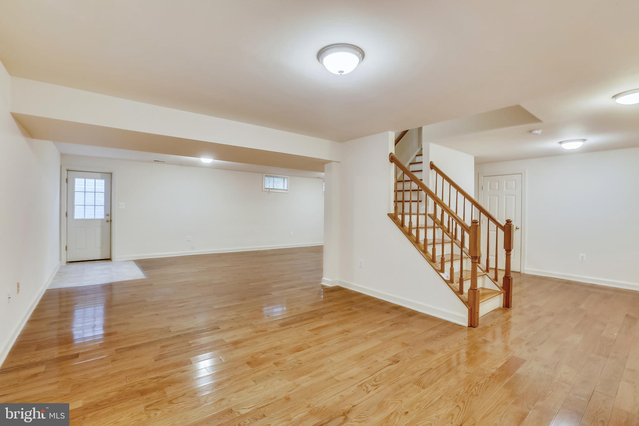 NATALIE ESTATES - Residential