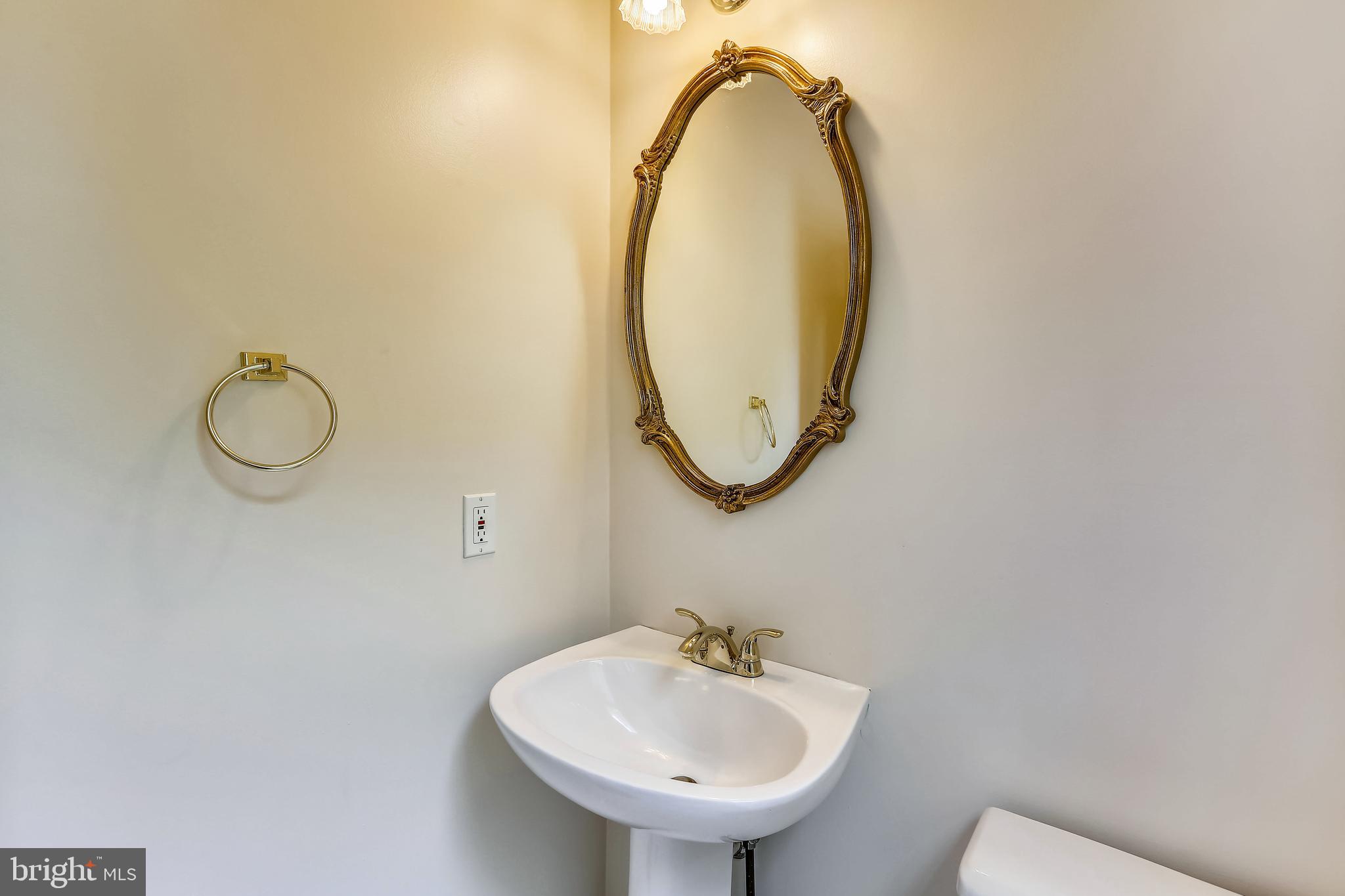 NATALIE ESTATES - Residential