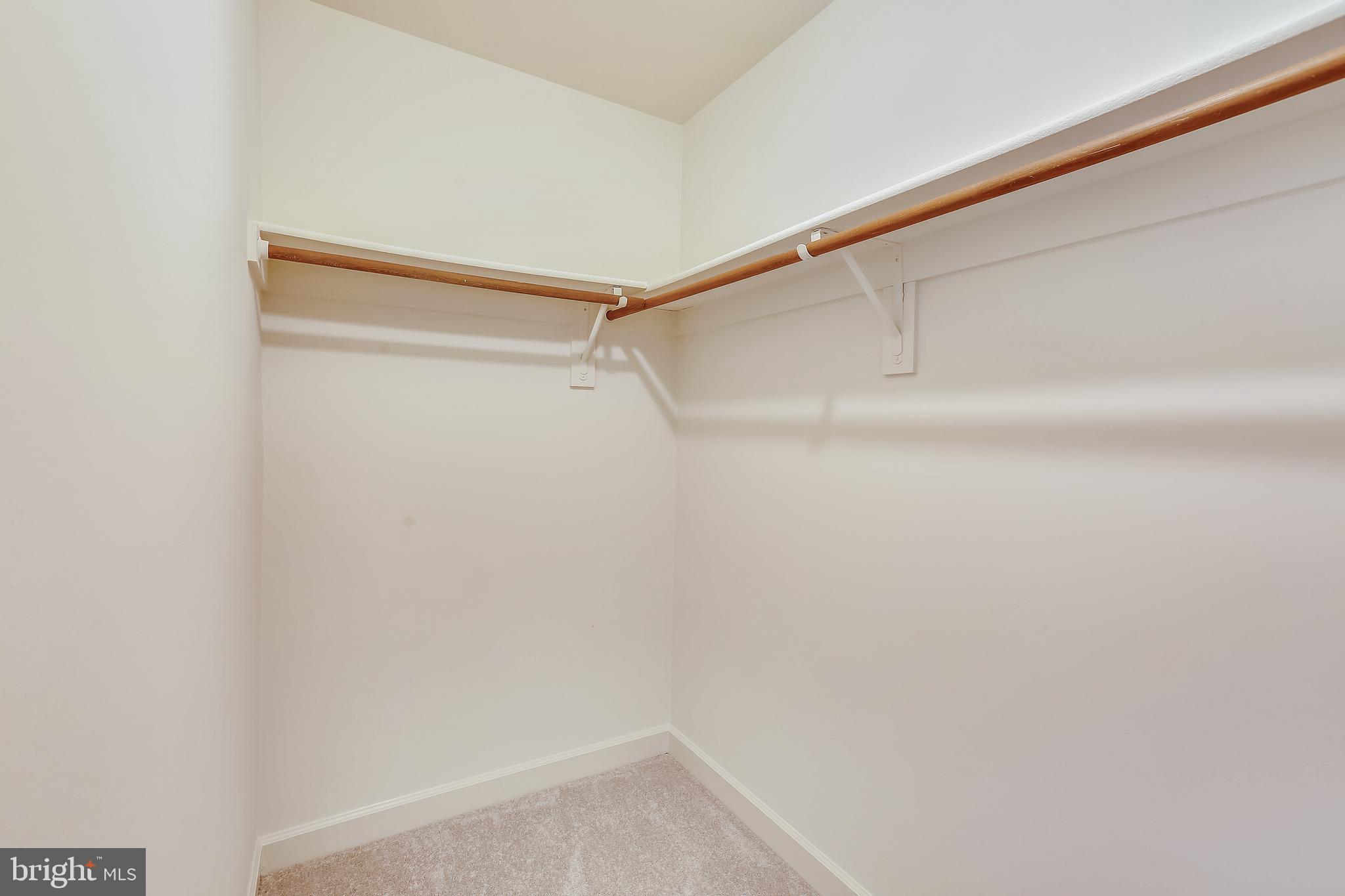 NATALIE ESTATES - Residential