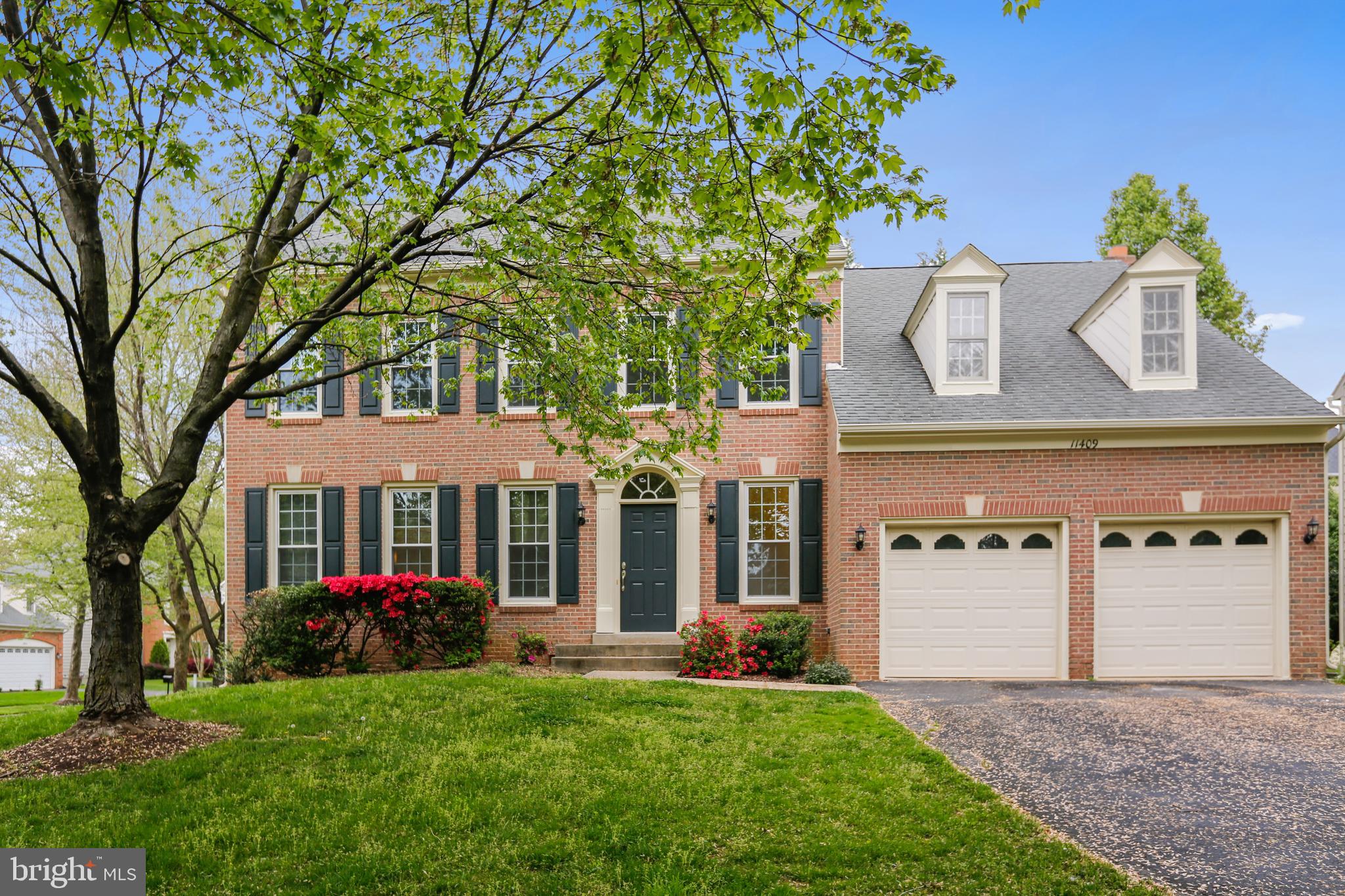 NATALIE ESTATES - Residential