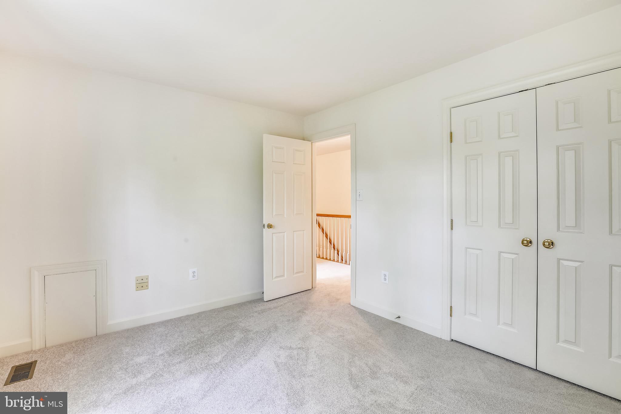 NATALIE ESTATES - Residential