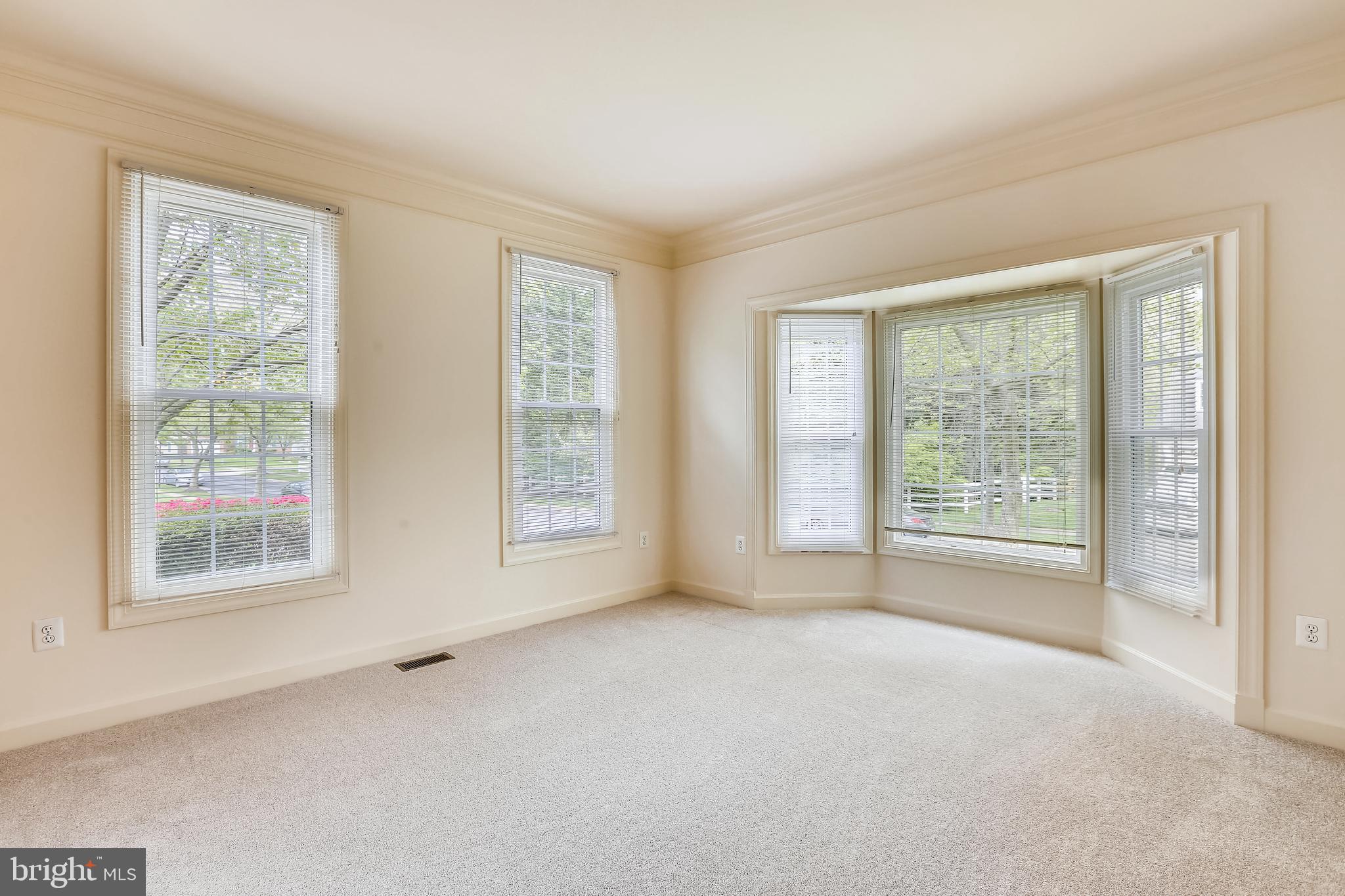 NATALIE ESTATES - Residential