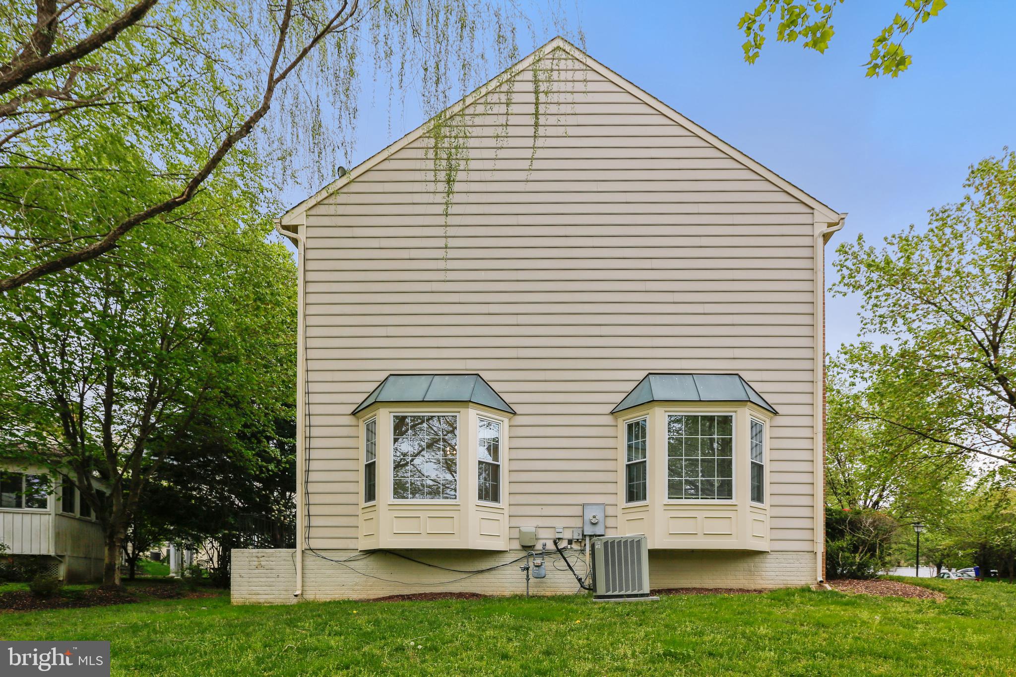 NATALIE ESTATES - Residential