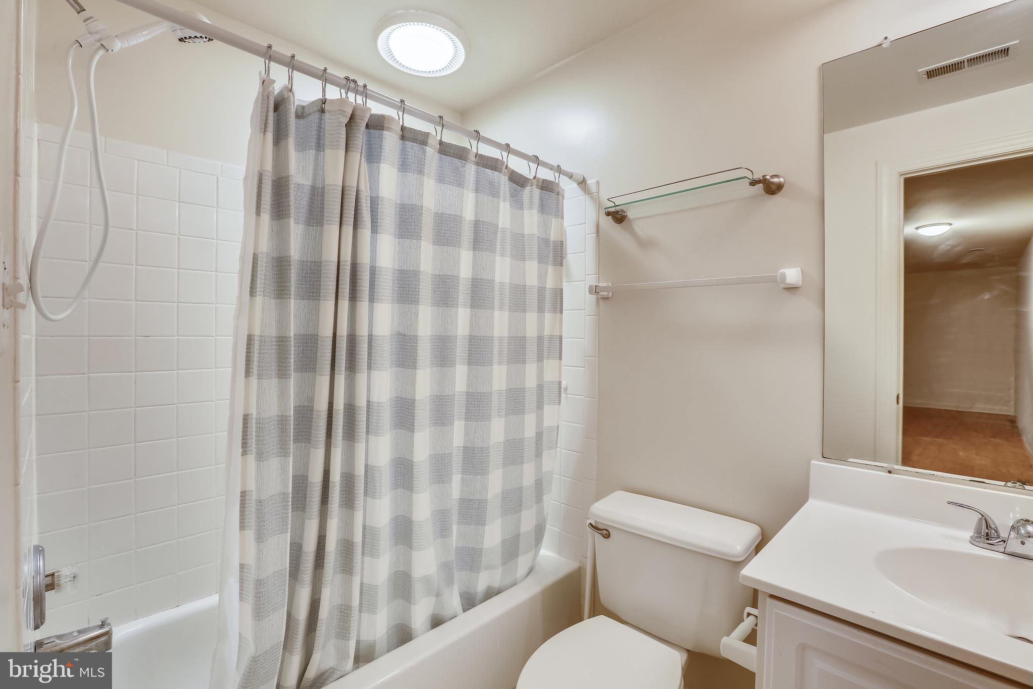 NATALIE ESTATES - Residential