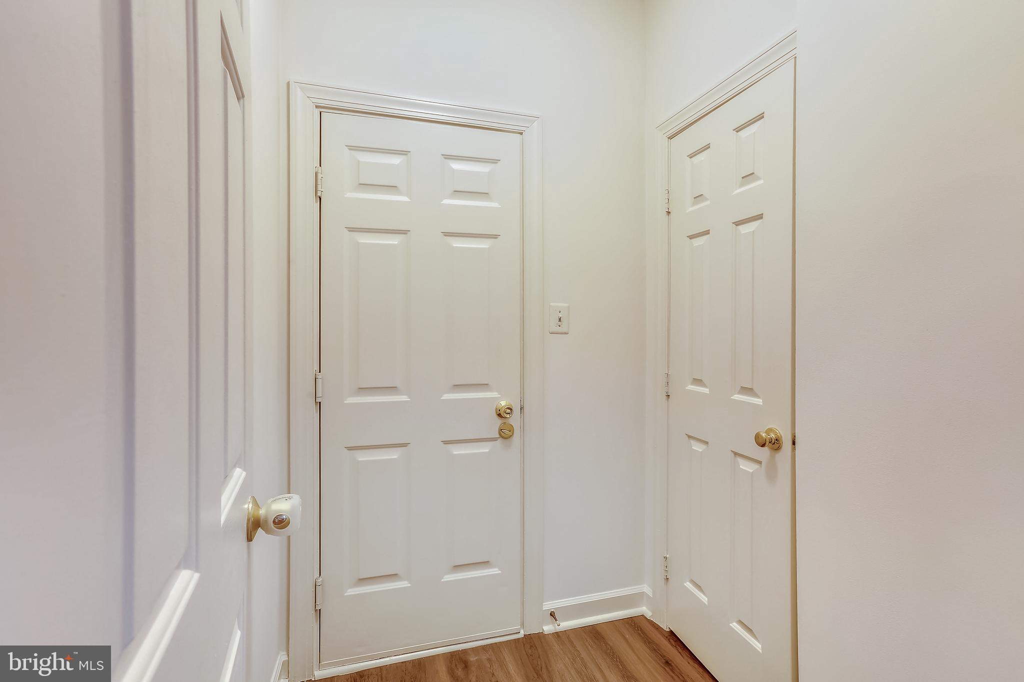 NATALIE ESTATES - Residential