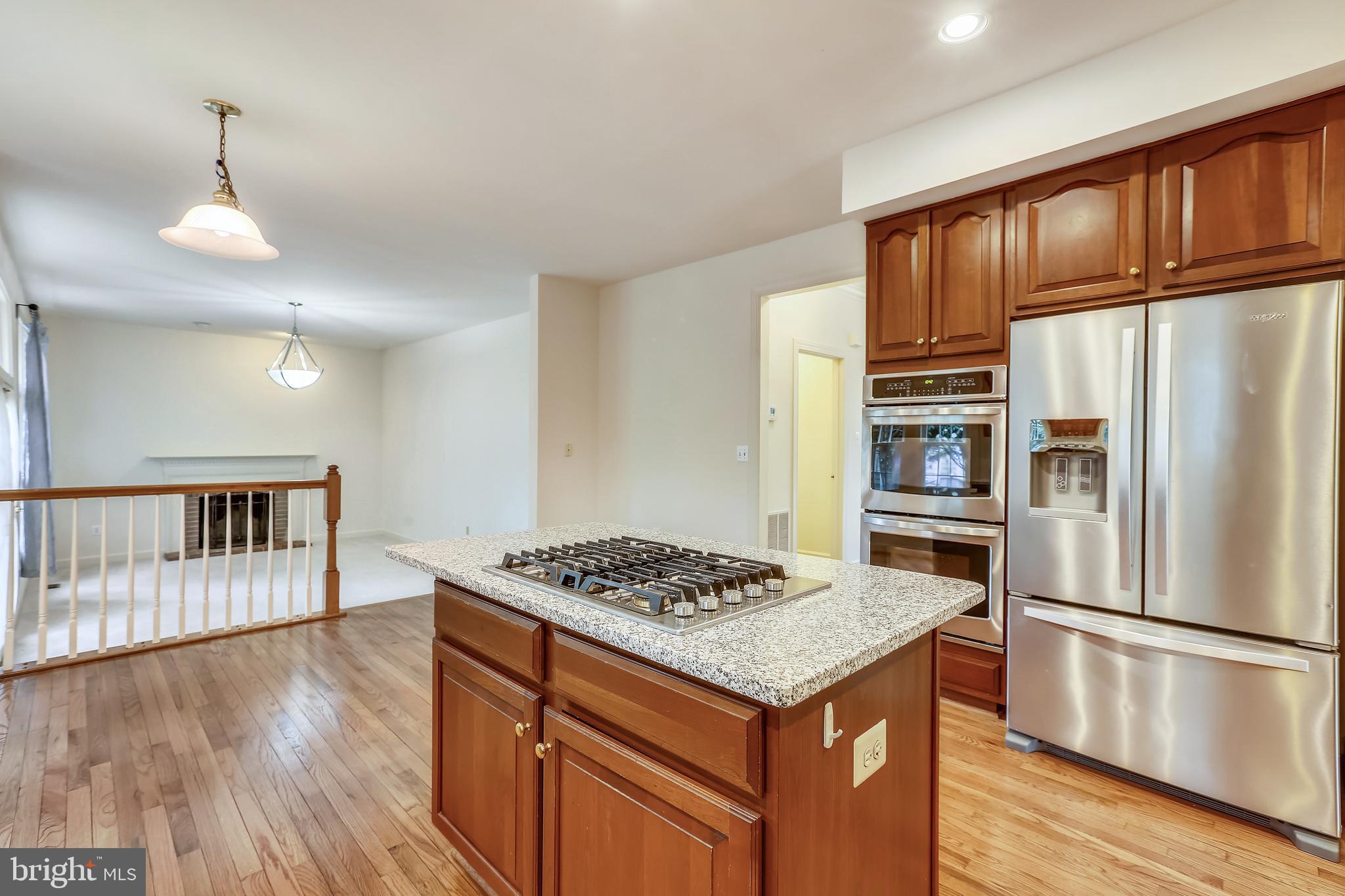 NATALIE ESTATES - Residential