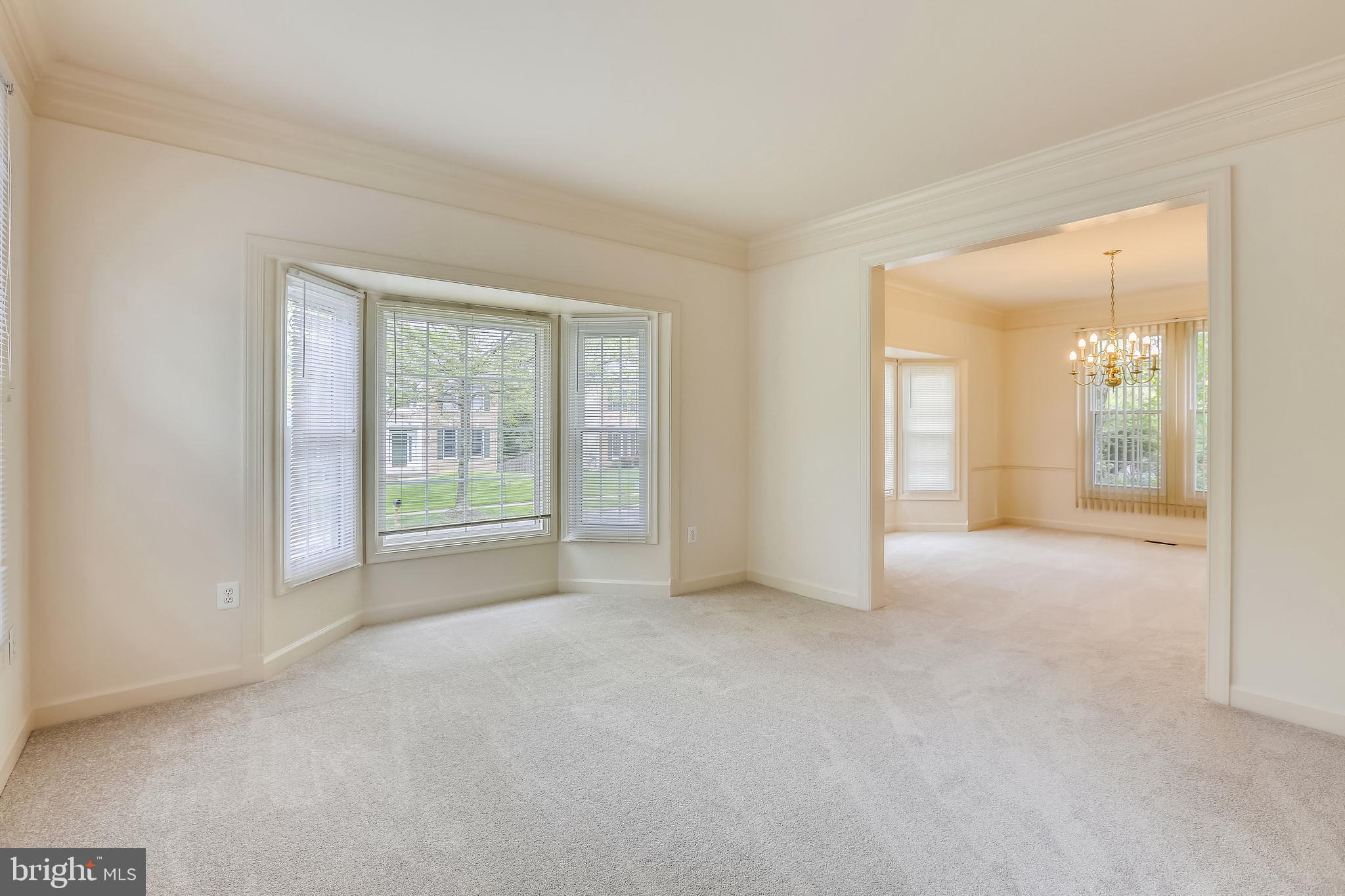 NATALIE ESTATES - Residential